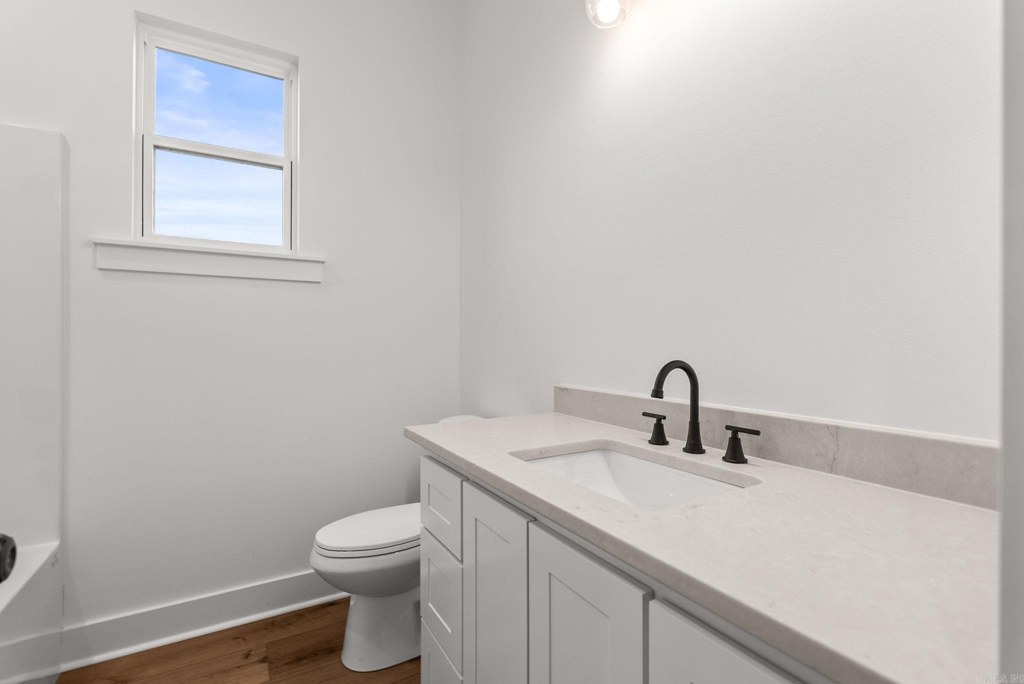 227 Michelle Drive Property Photo 32