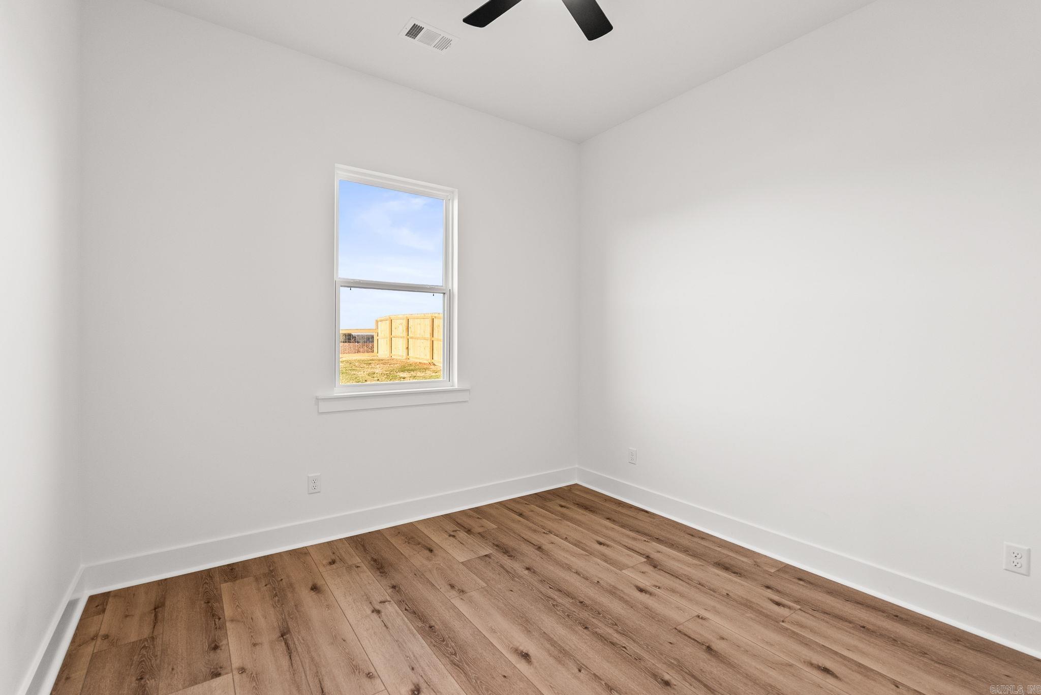 227 Michelle Drive Property Photo 33