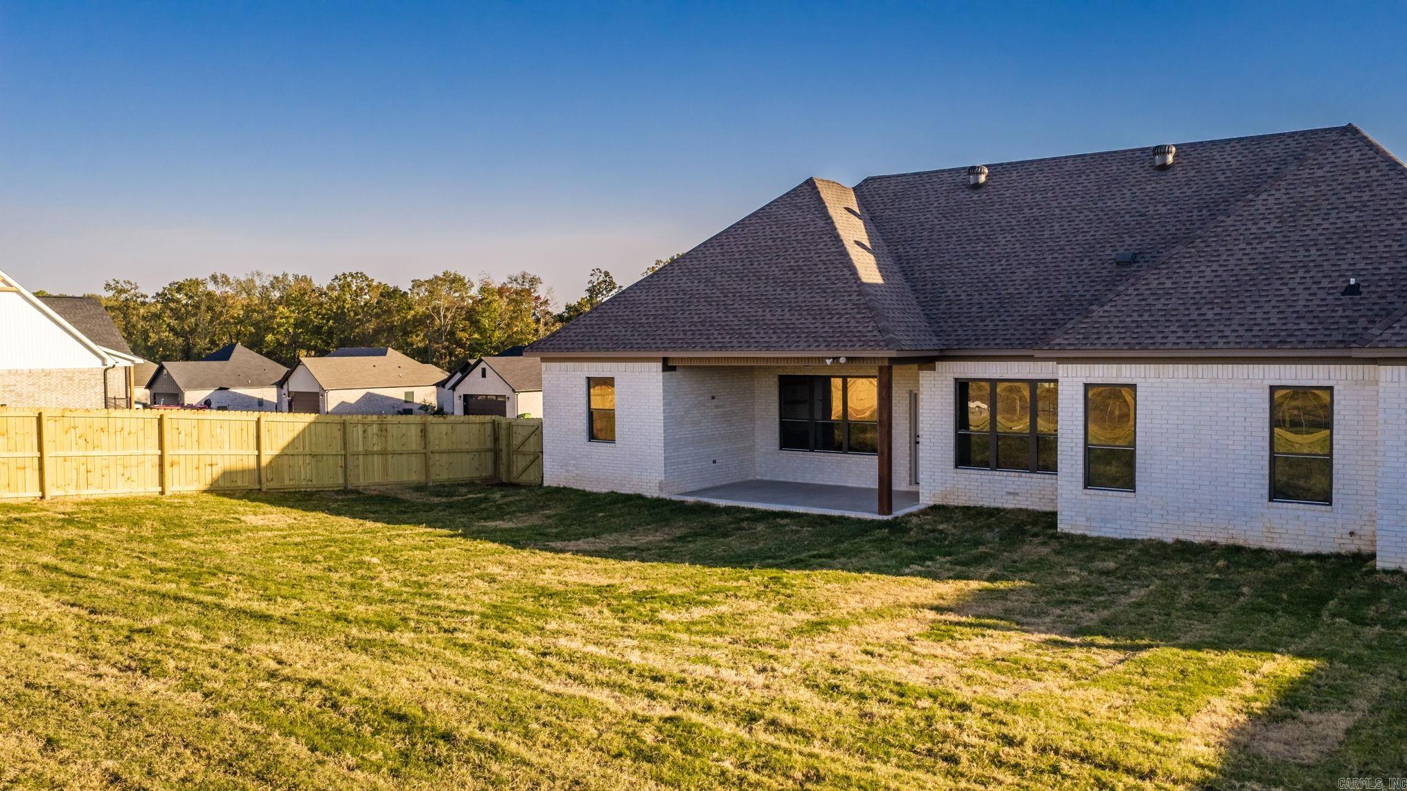 227 Michelle Drive Property Photo 40