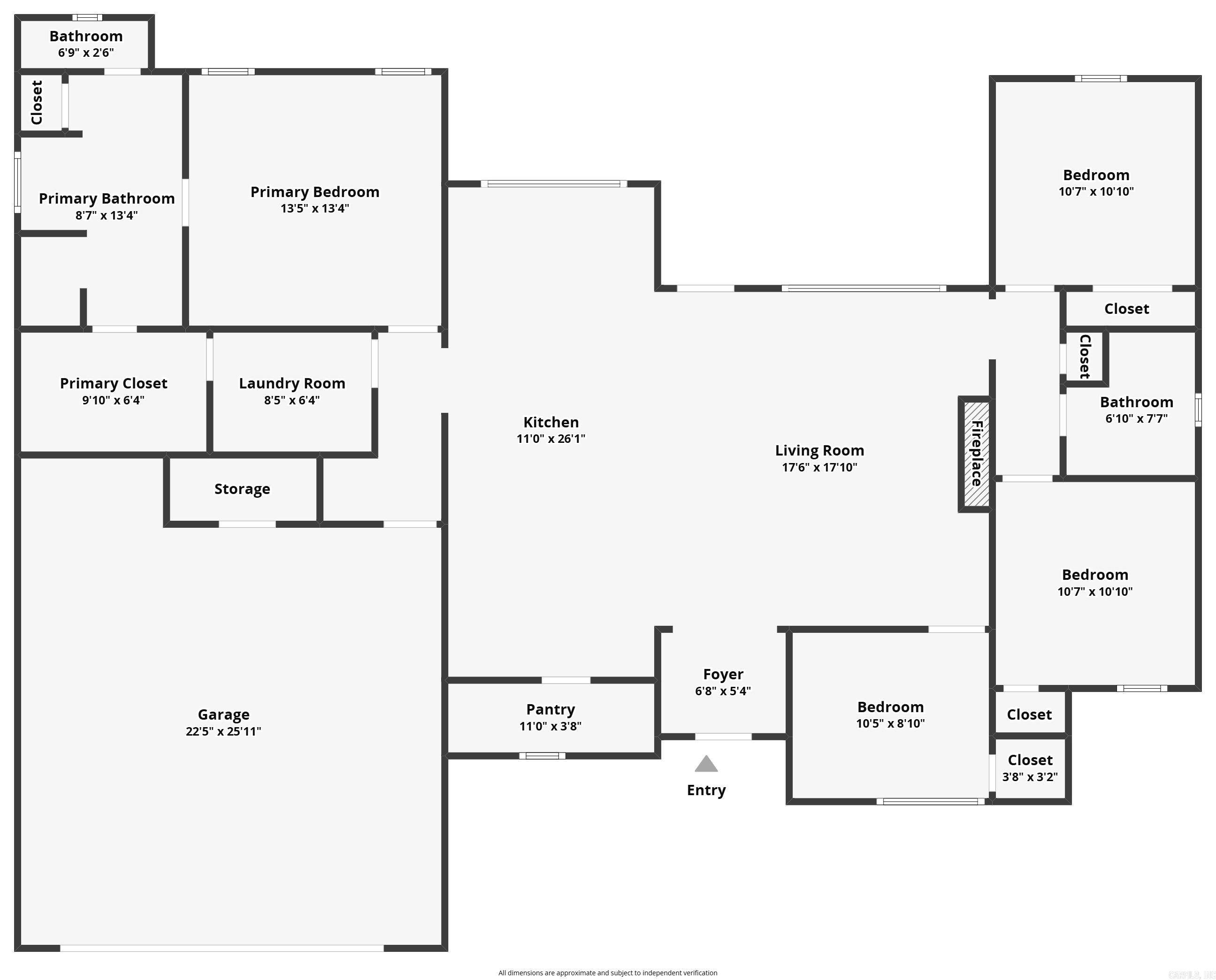 227 Michelle Drive Property Photo 42