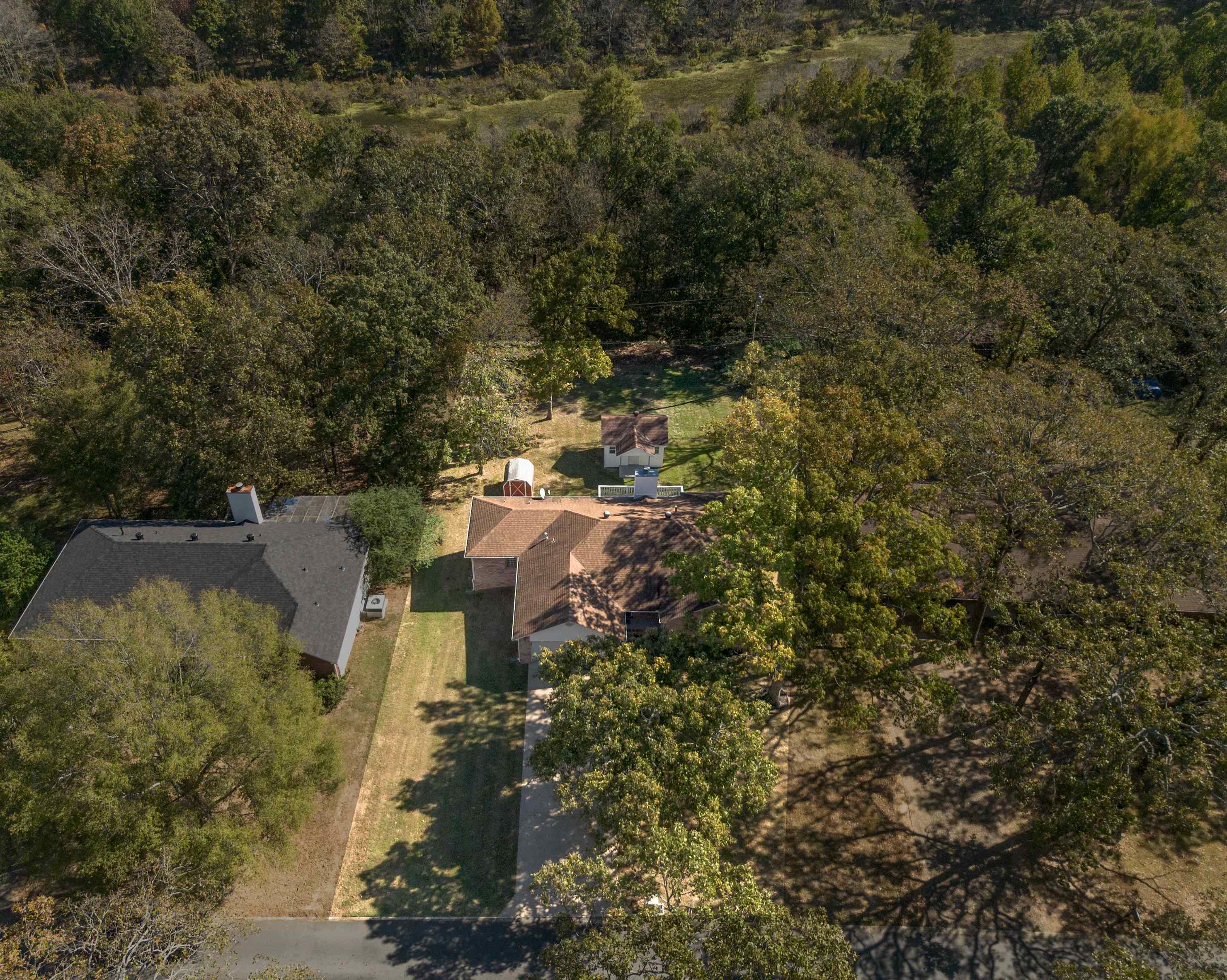 9 Oneida St Property Photo 41