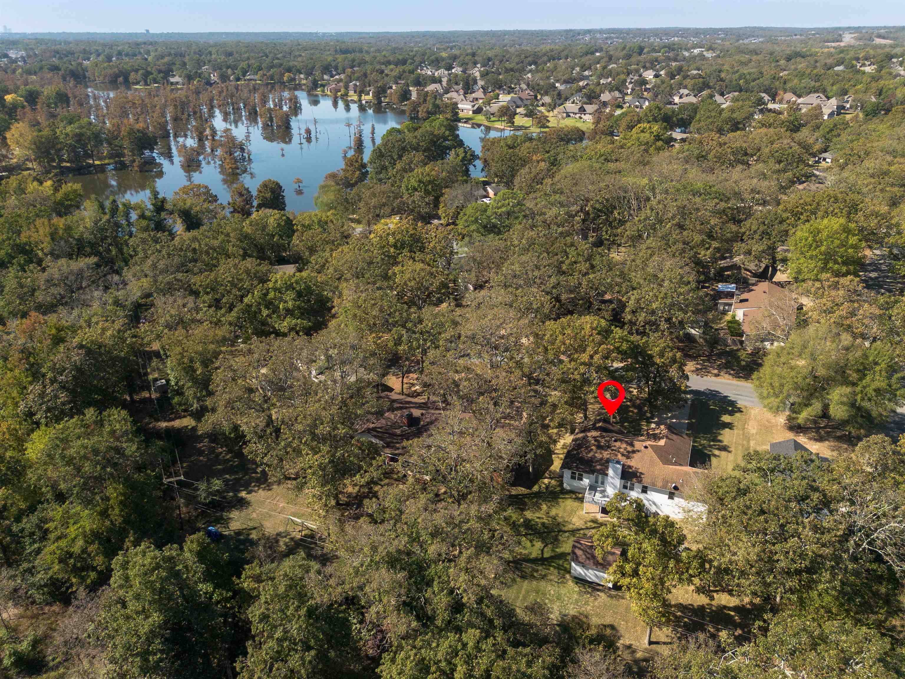 9 Oneida St Property Photo 43