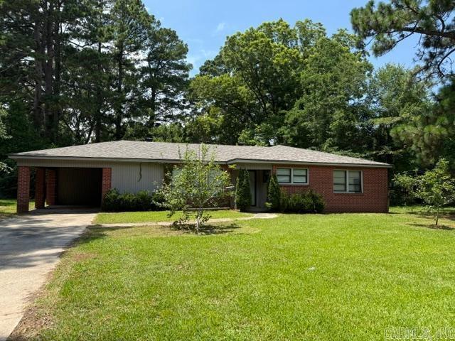 802 Maple Street Property Photo 1