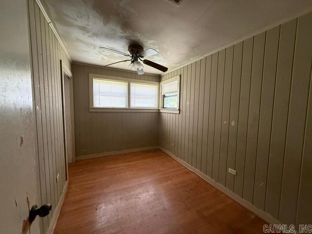 802 Maple Street Property Photo 2