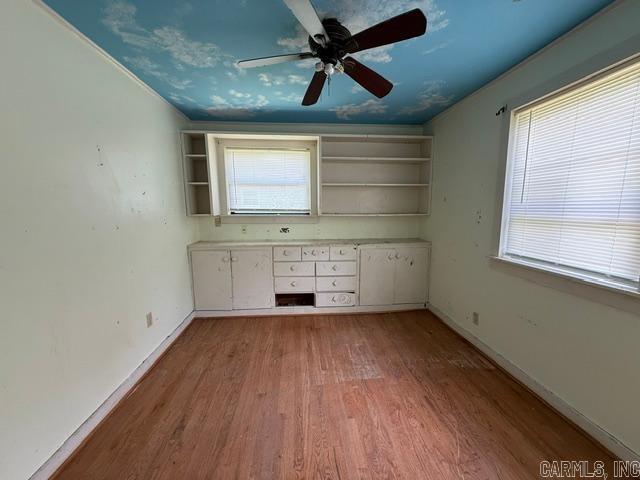 802 Maple Street Property Photo 3