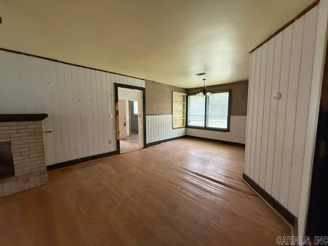 802 Maple Street Property Photo 5