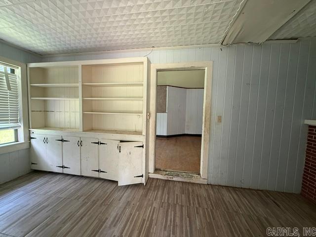 802 Maple Street Property Photo 6
