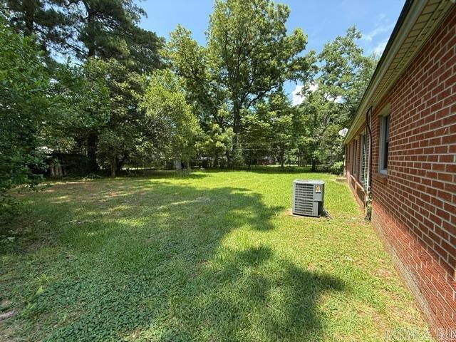 802 Maple Street Property Photo 7