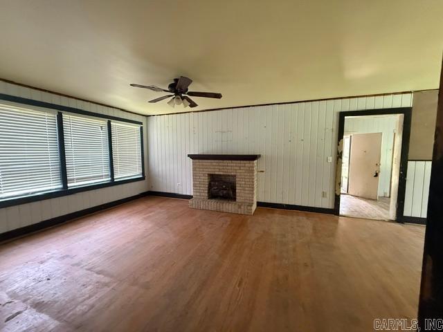 802 Maple Street Property Photo 10