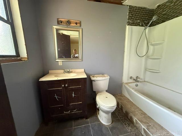 802 Maple Street Property Photo 11