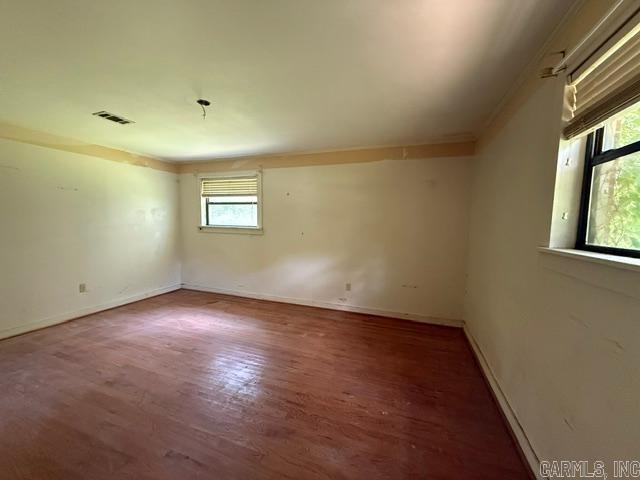 802 Maple Street Property Photo 12