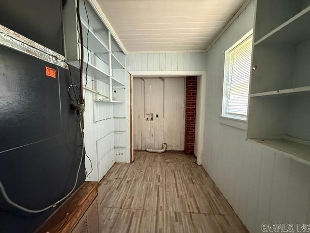 802 Maple Street Property Photo 13