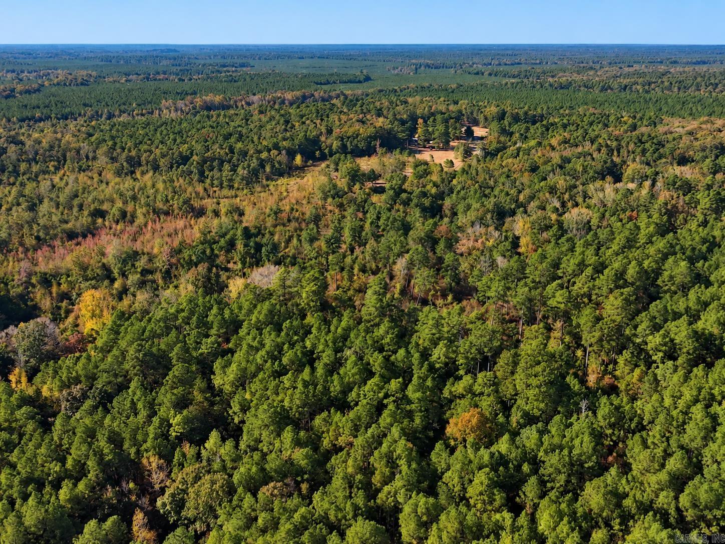 25 Acres 603 Calhoun 63 Property Photo 2