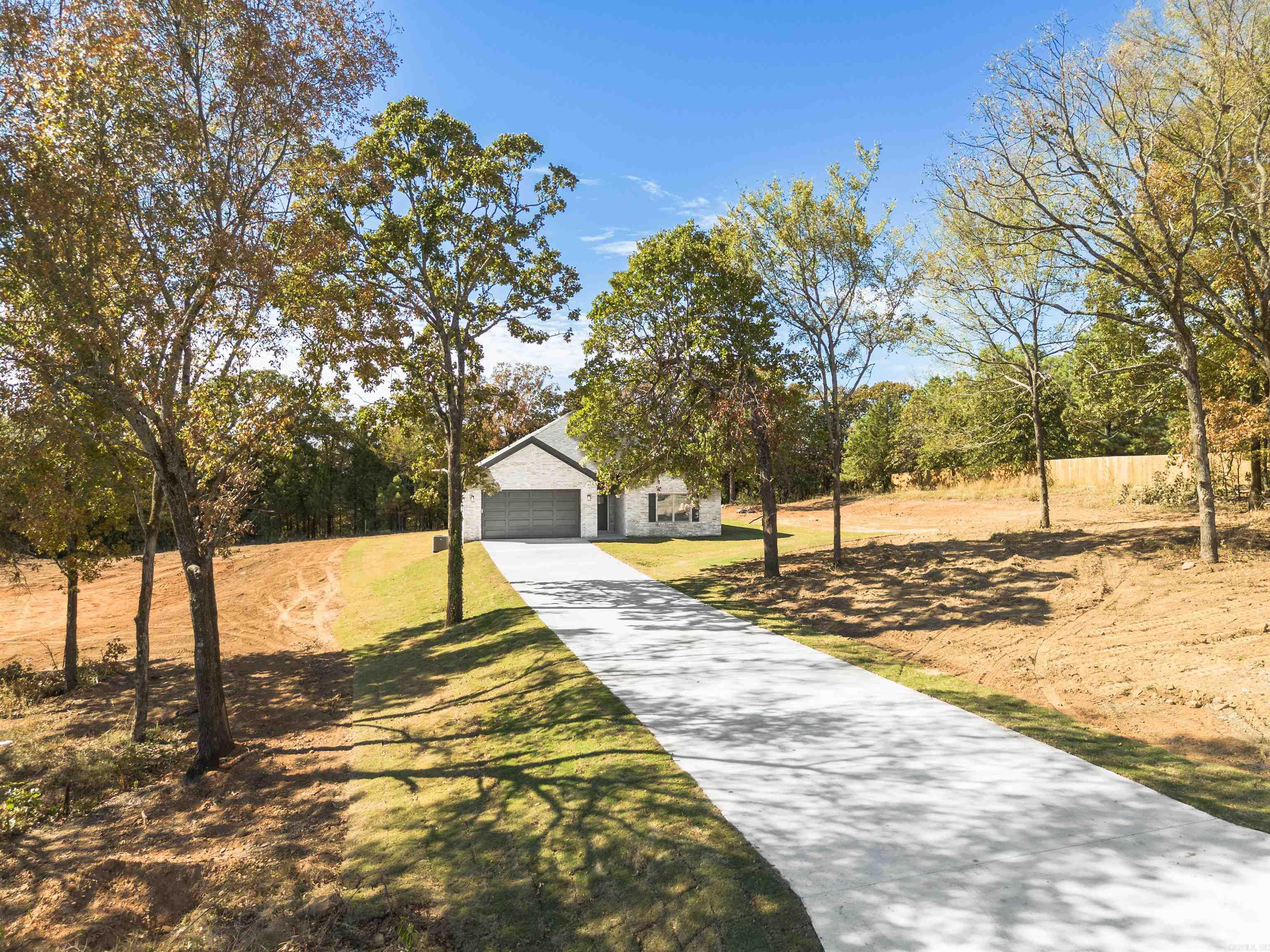74 Summer Sky Dr. Property Photo 2