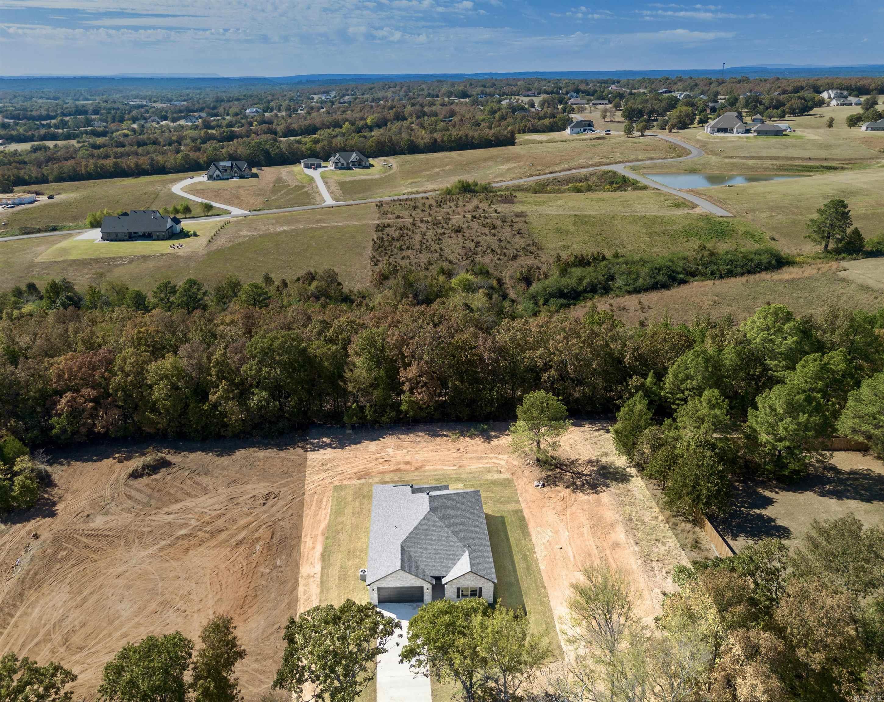 74 Summer Sky Dr. Property Photo 3