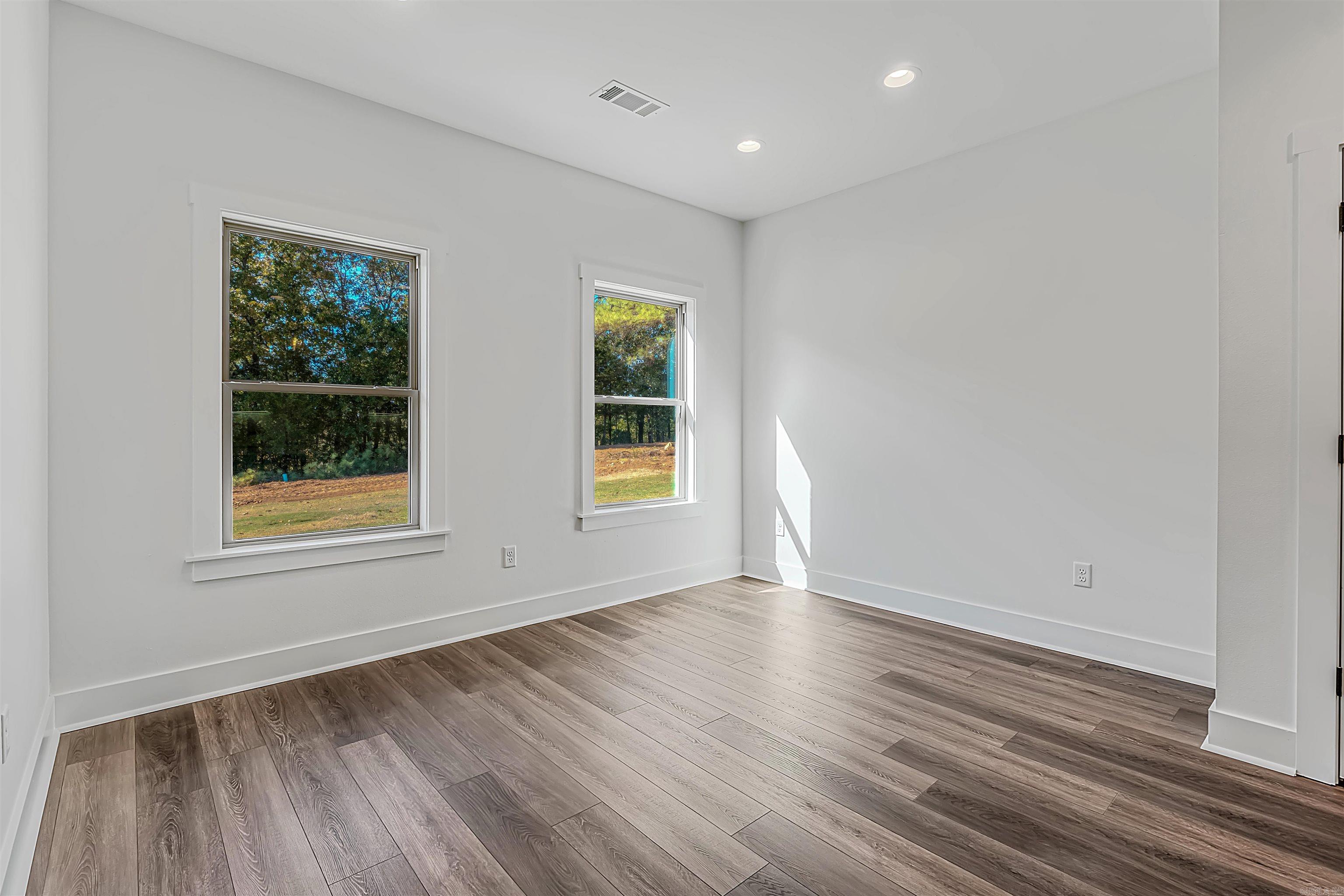 74 Summer Sky Dr. Property Photo 18