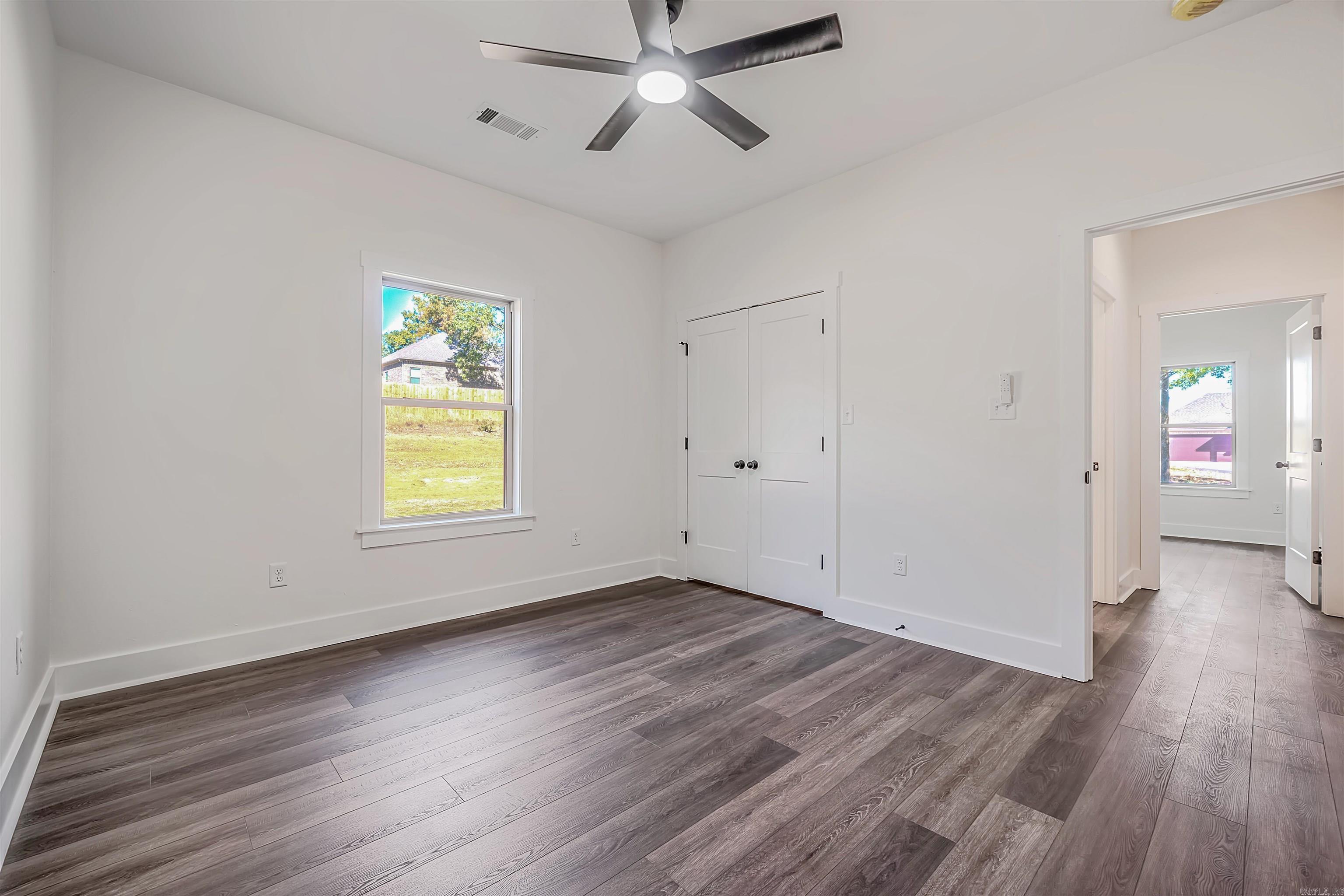 74 Summer Sky Dr. Property Photo 36