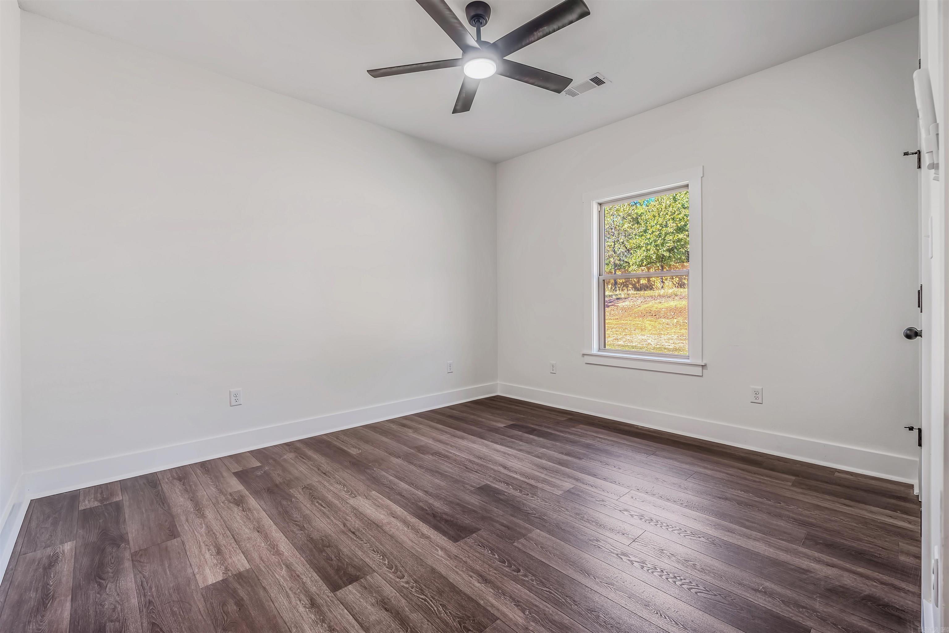 74 Summer Sky Dr. Property Photo 37