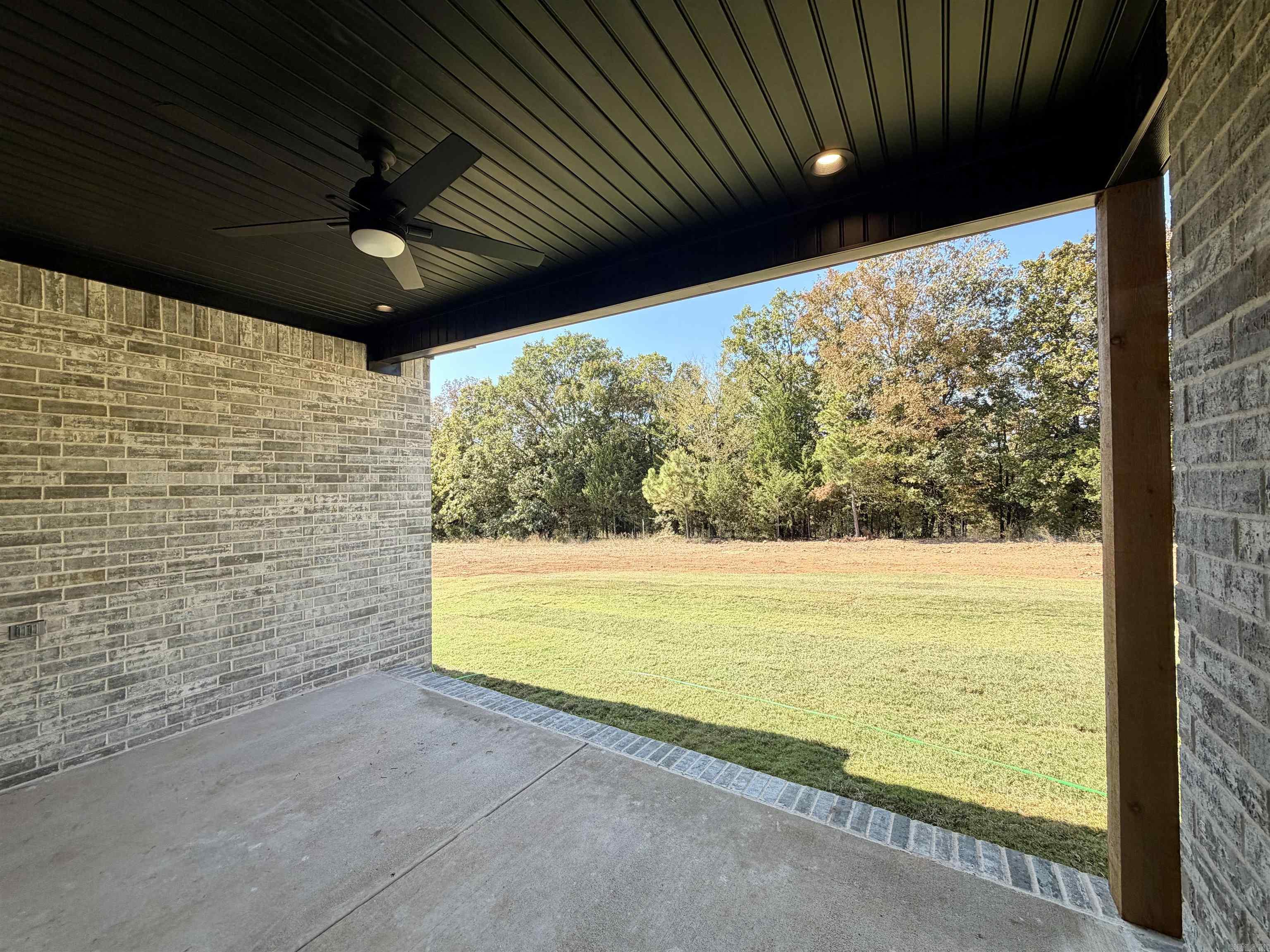 74 Summer Sky Dr. Property Photo 38