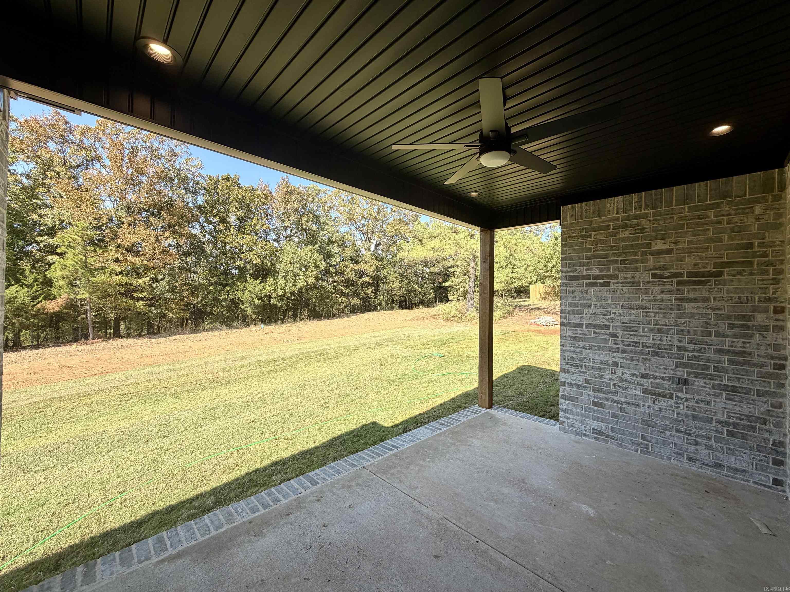 74 Summer Sky Dr. Property Photo 39
