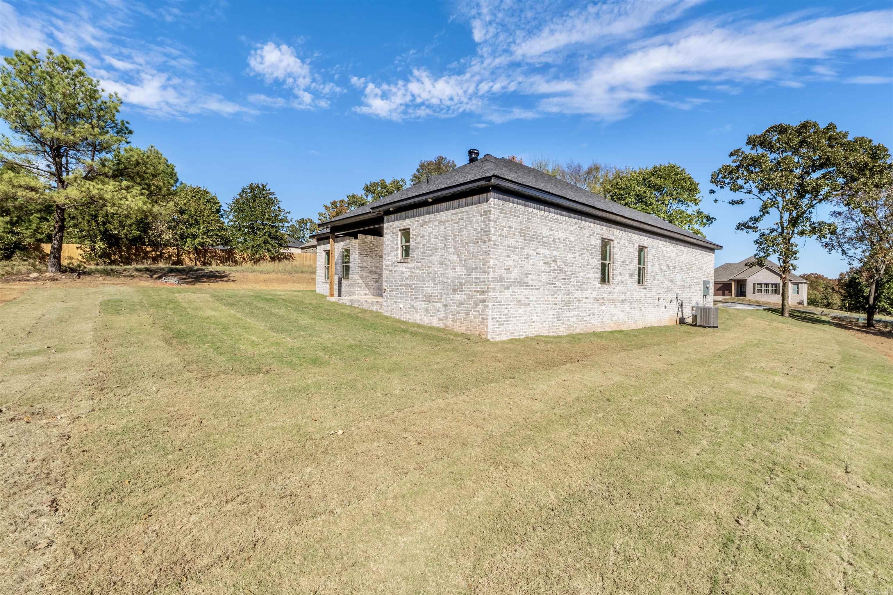 74 Summer Sky Dr. Property Photo 41