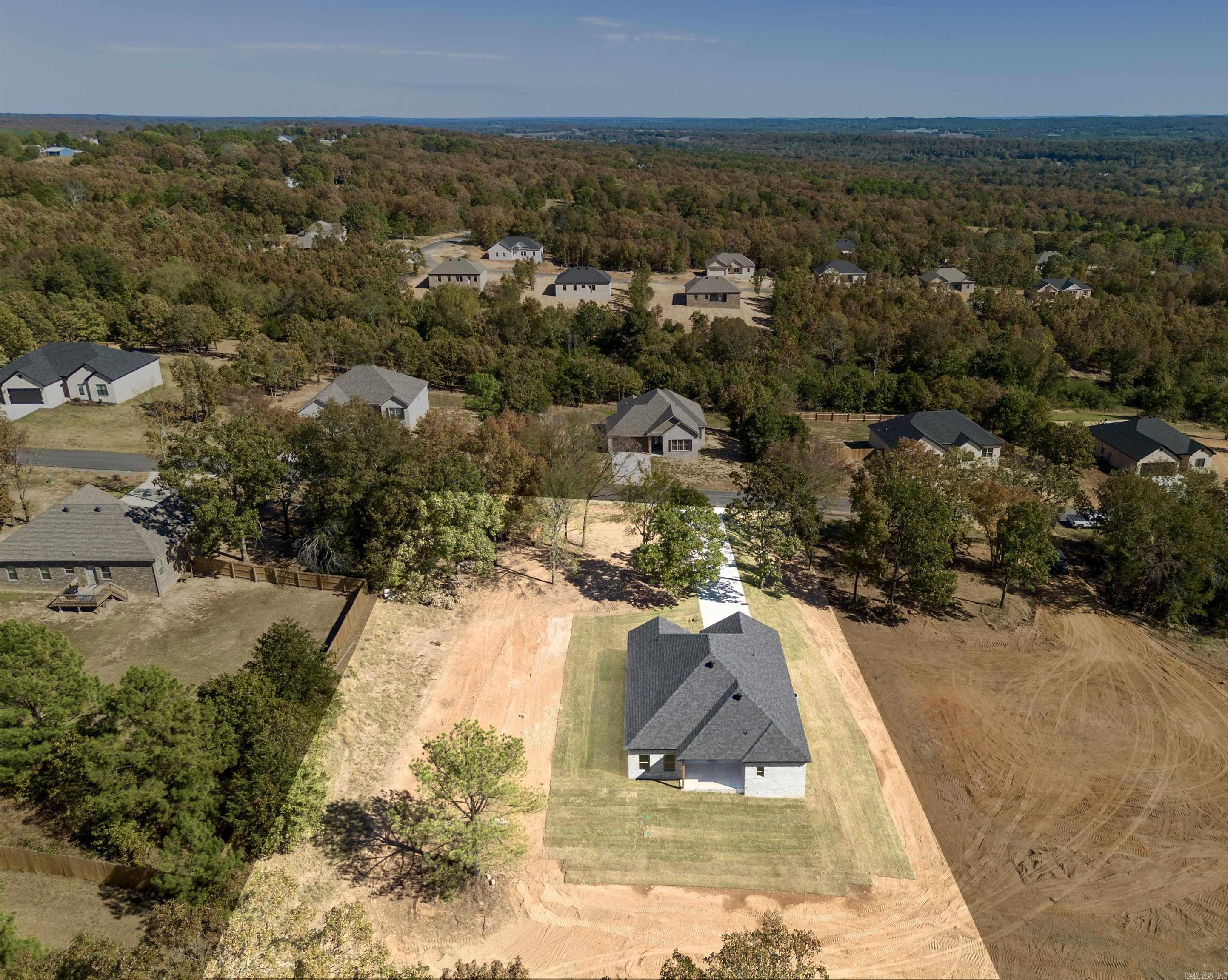 74 Summer Sky Dr. Property Photo 43