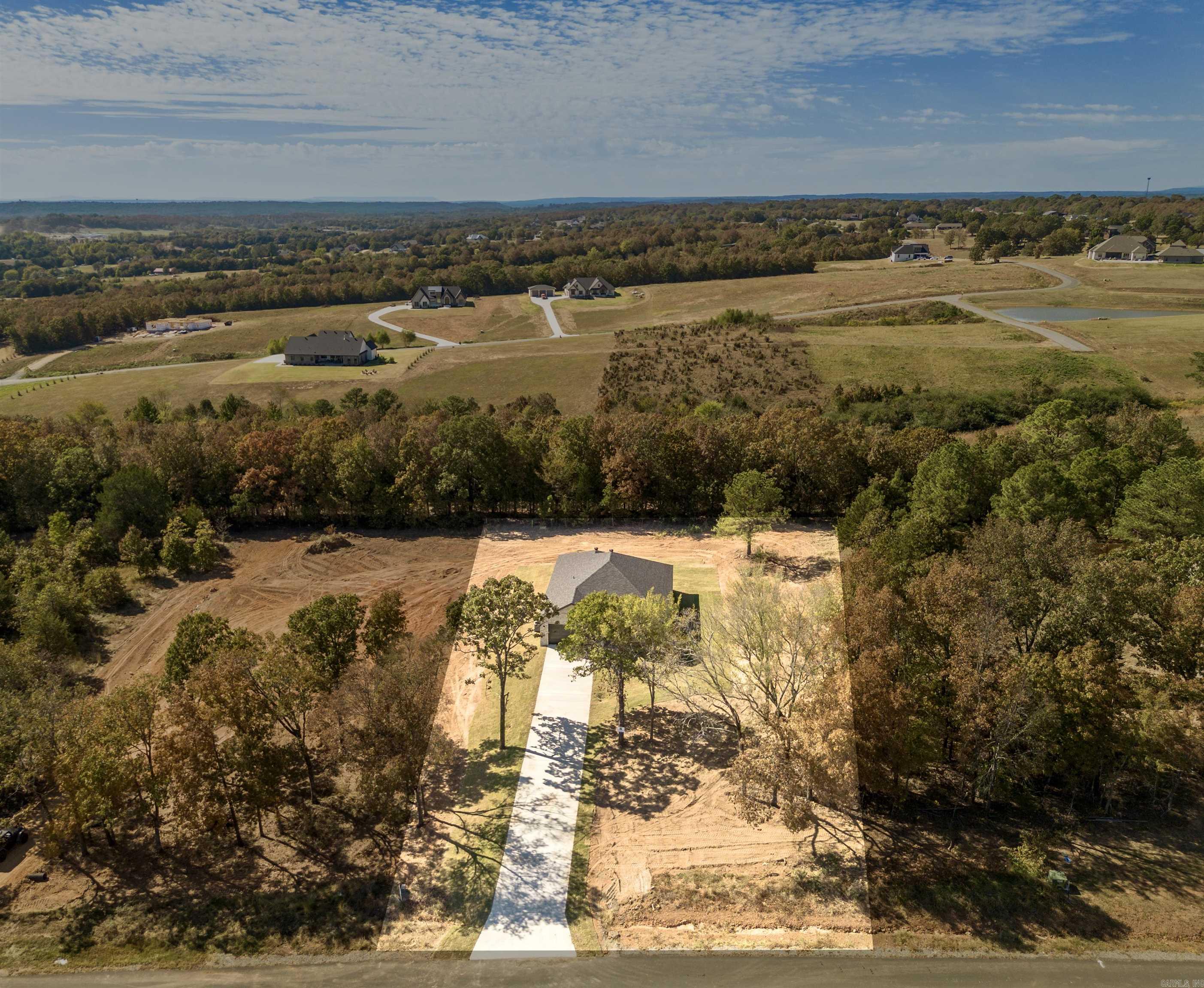 74 Summer Sky Dr. Property Photo 44