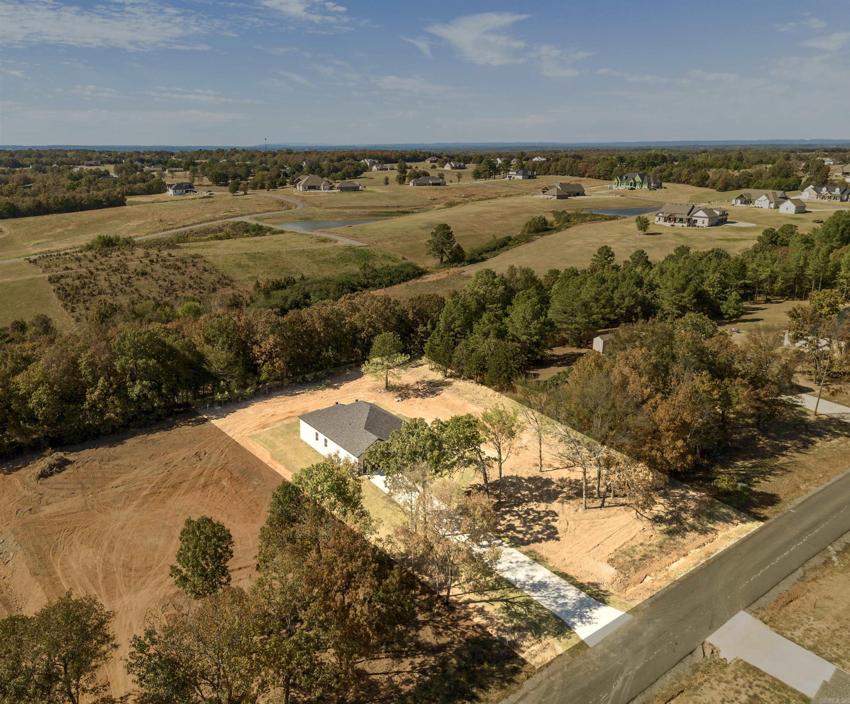 74 Summer Sky Dr. Property Photo 45