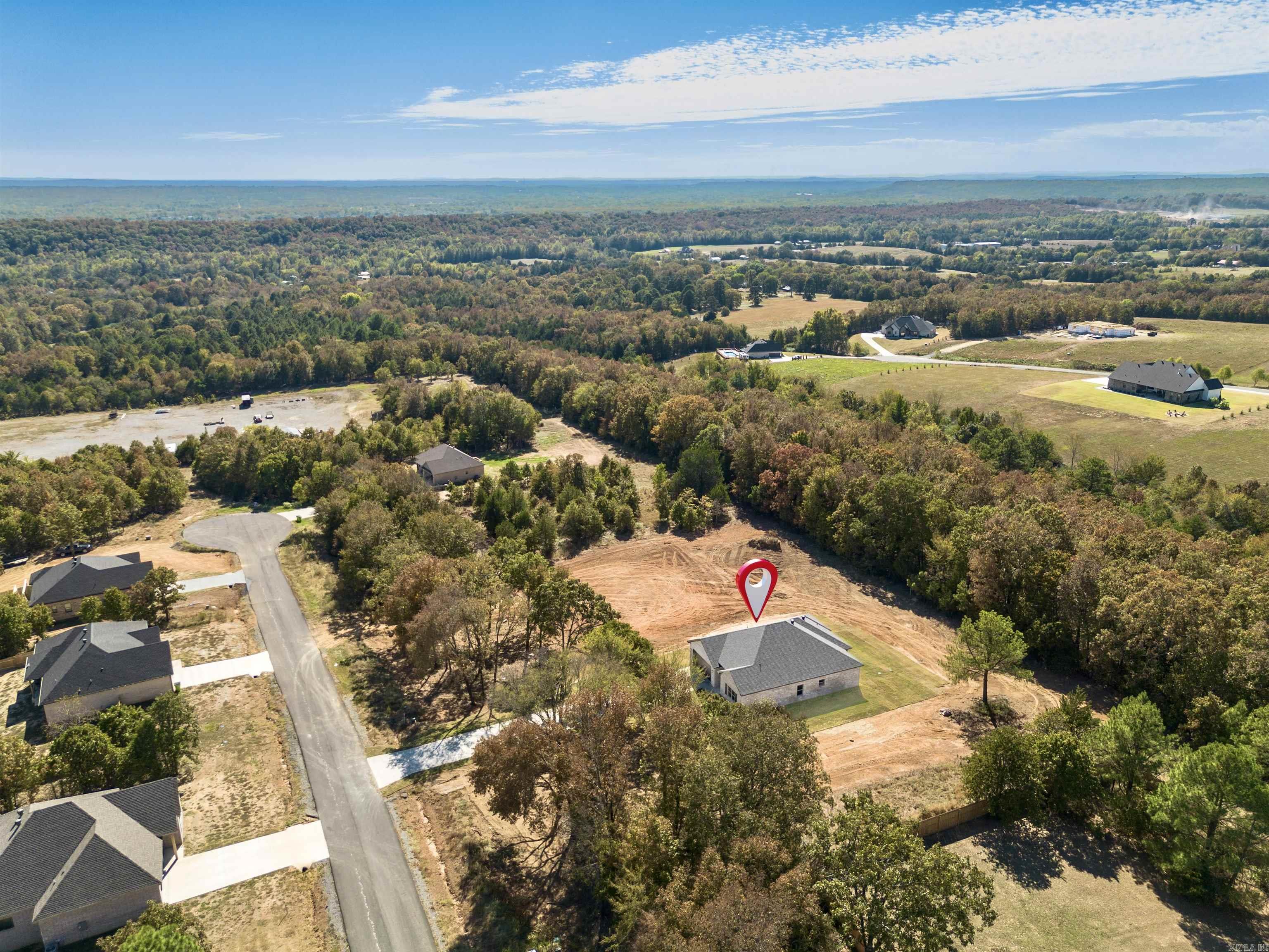 74 Summer Sky Dr. Property Photo 46