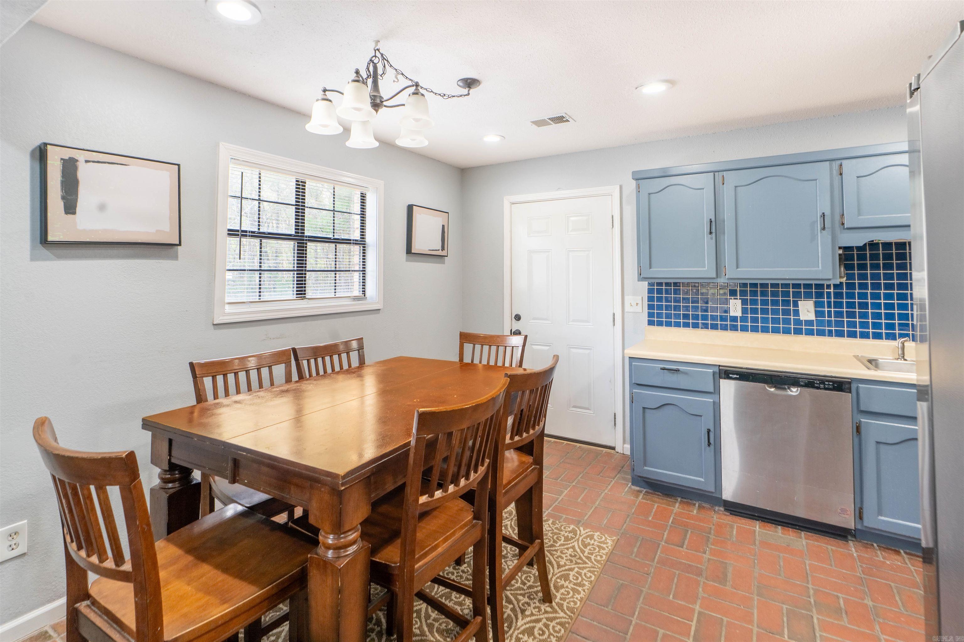 1205 Golf Course Property Photo 9