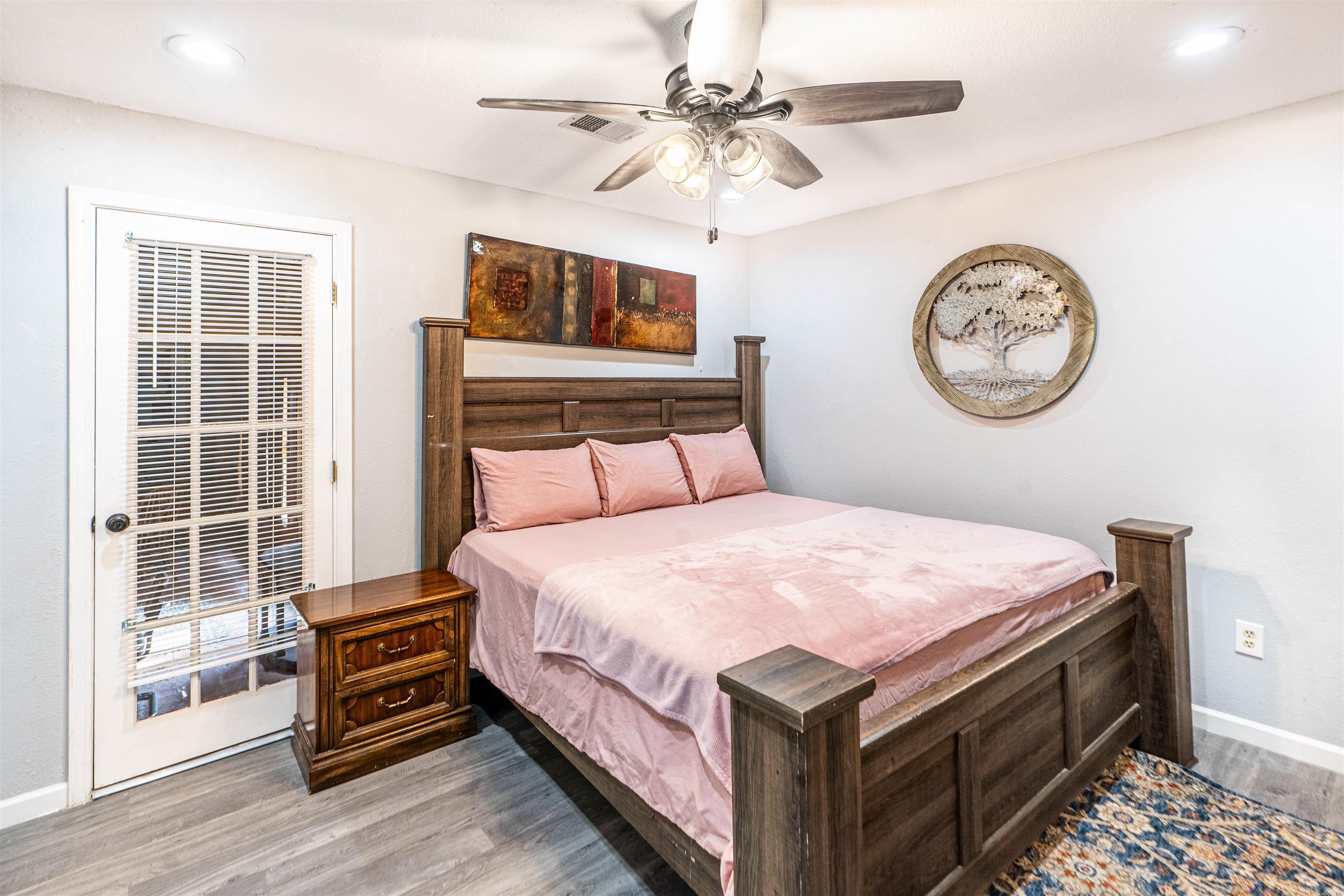 1205 Golf Course Property Photo 10