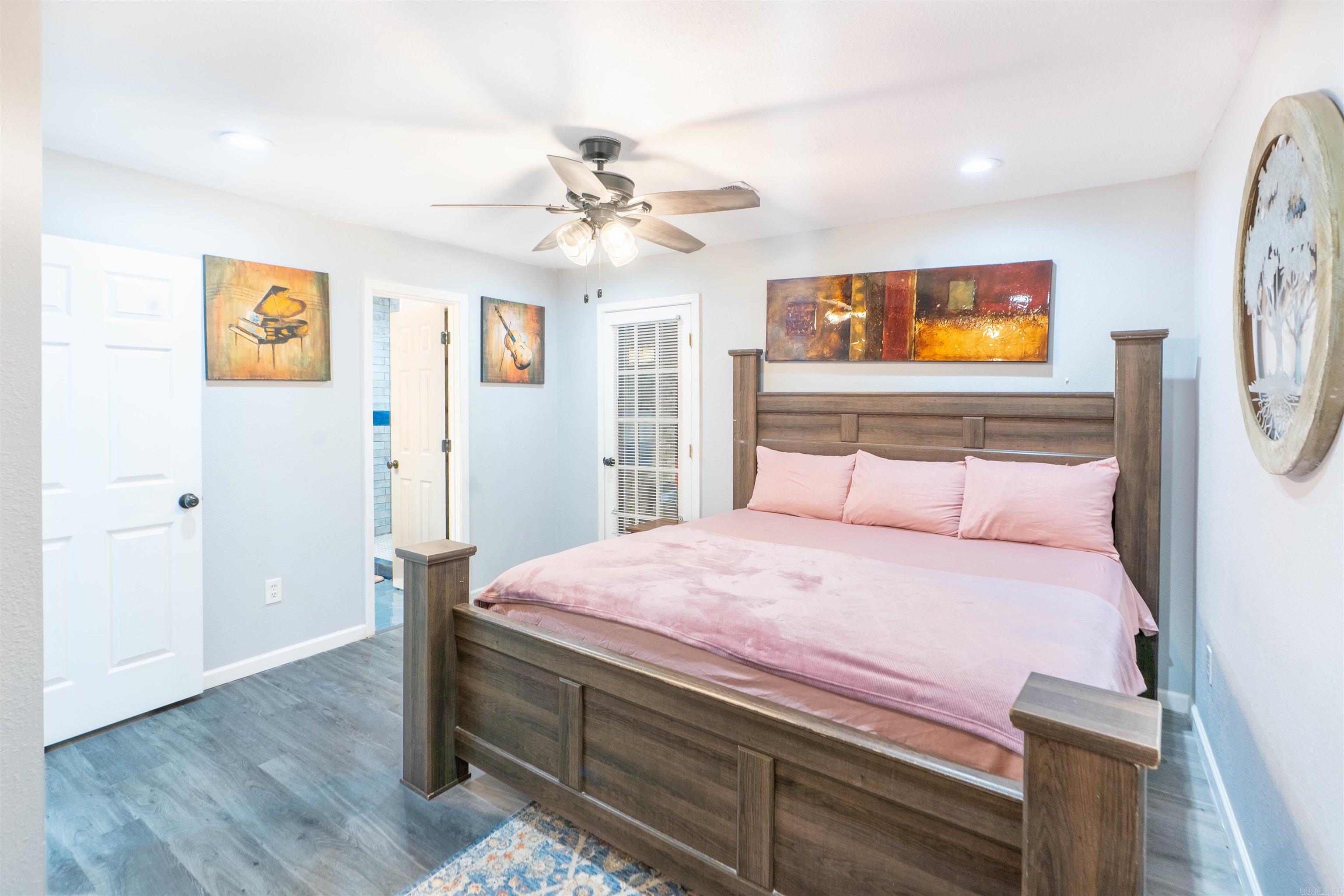 1205 Golf Course Property Photo 11