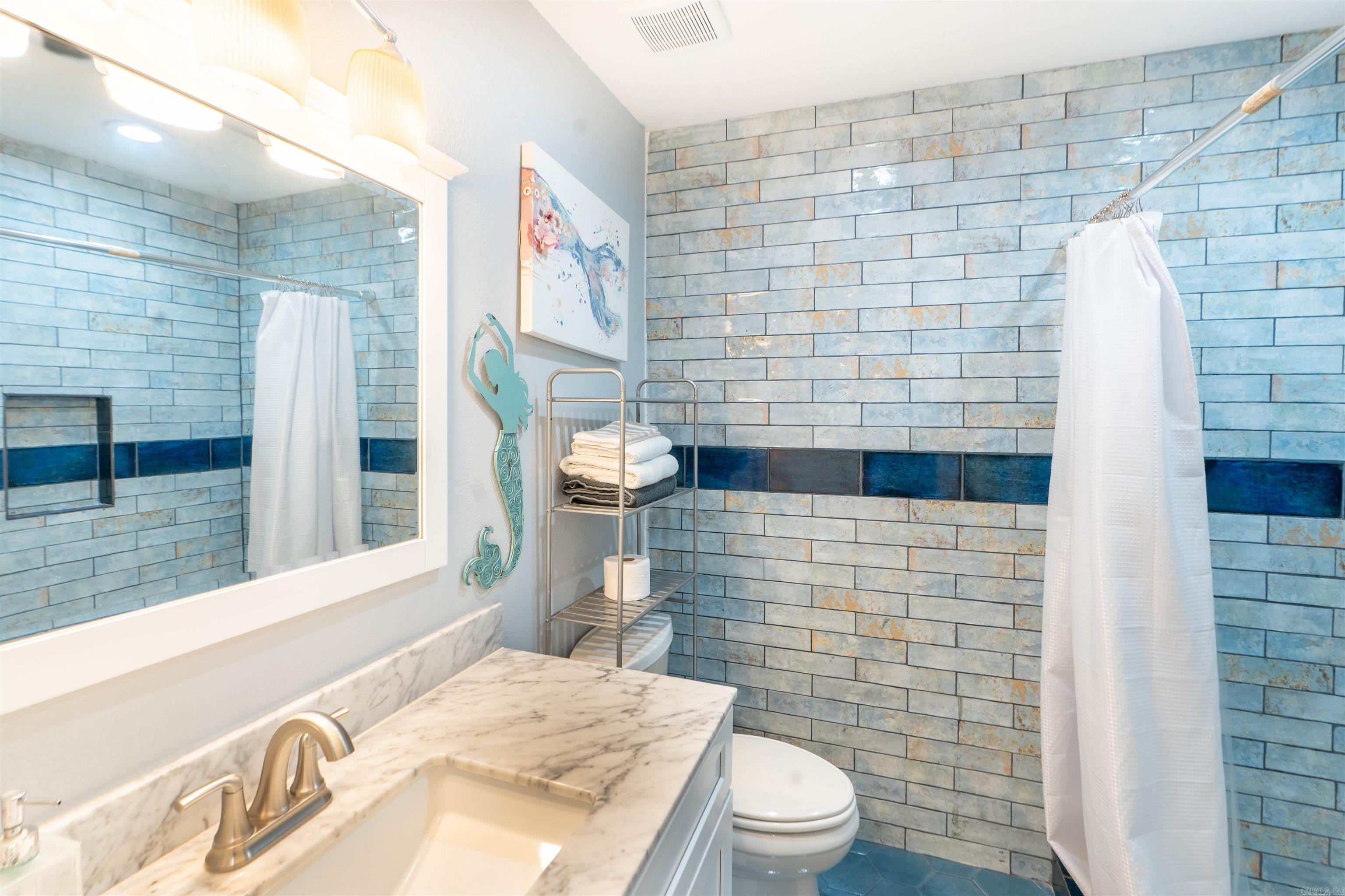 1205 Golf Course Property Photo 14