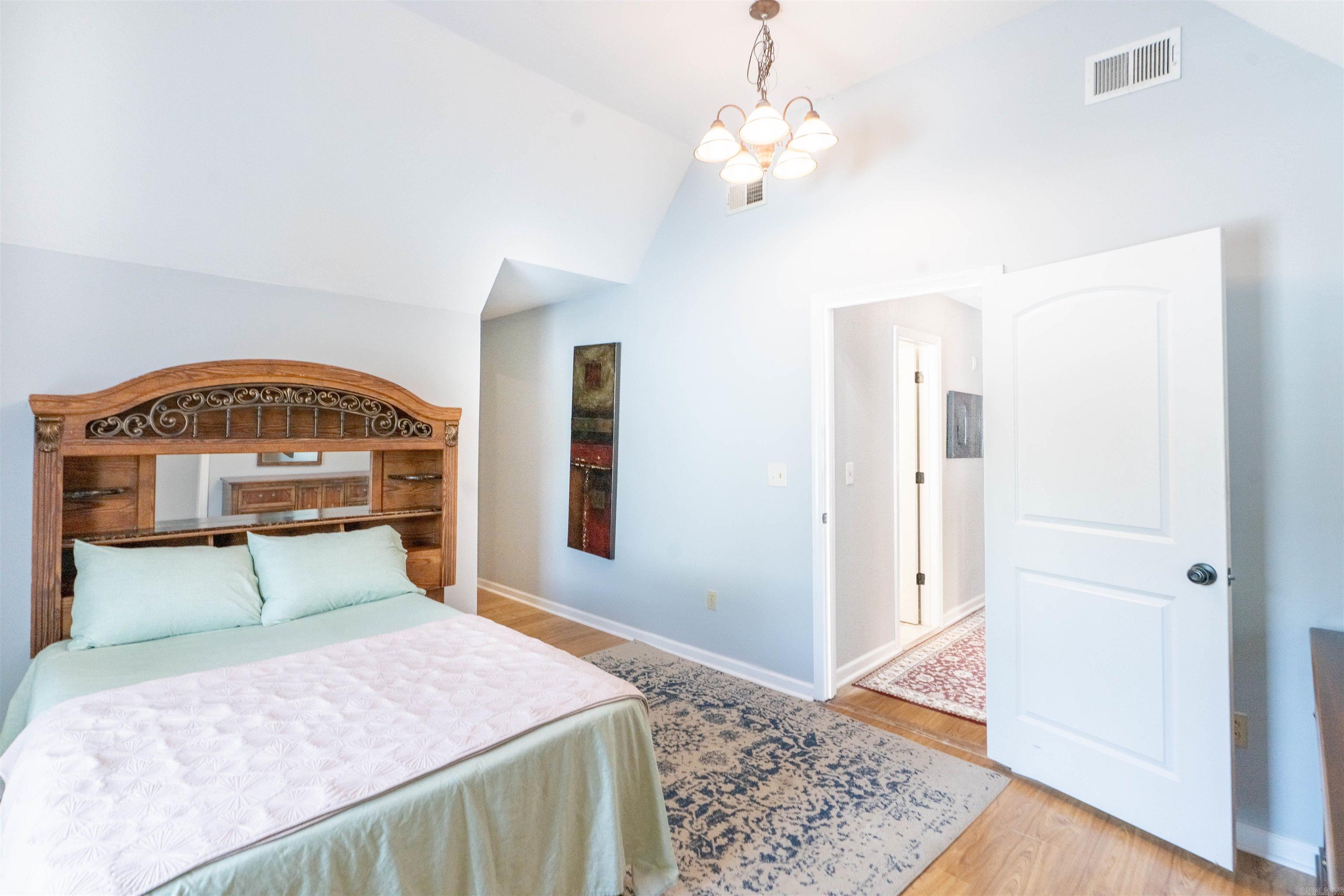 1205 Golf Course Property Photo 15
