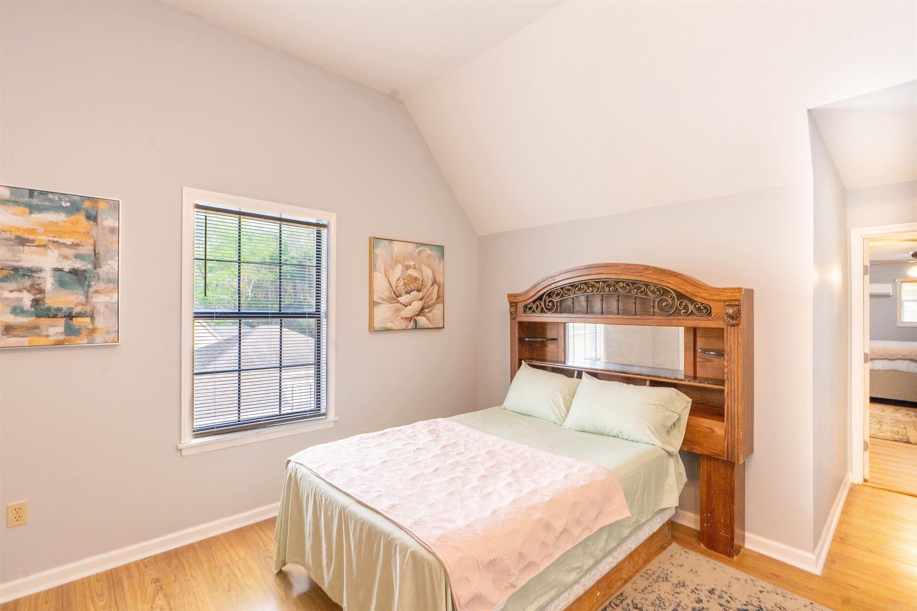1205 Golf Course Property Photo 16