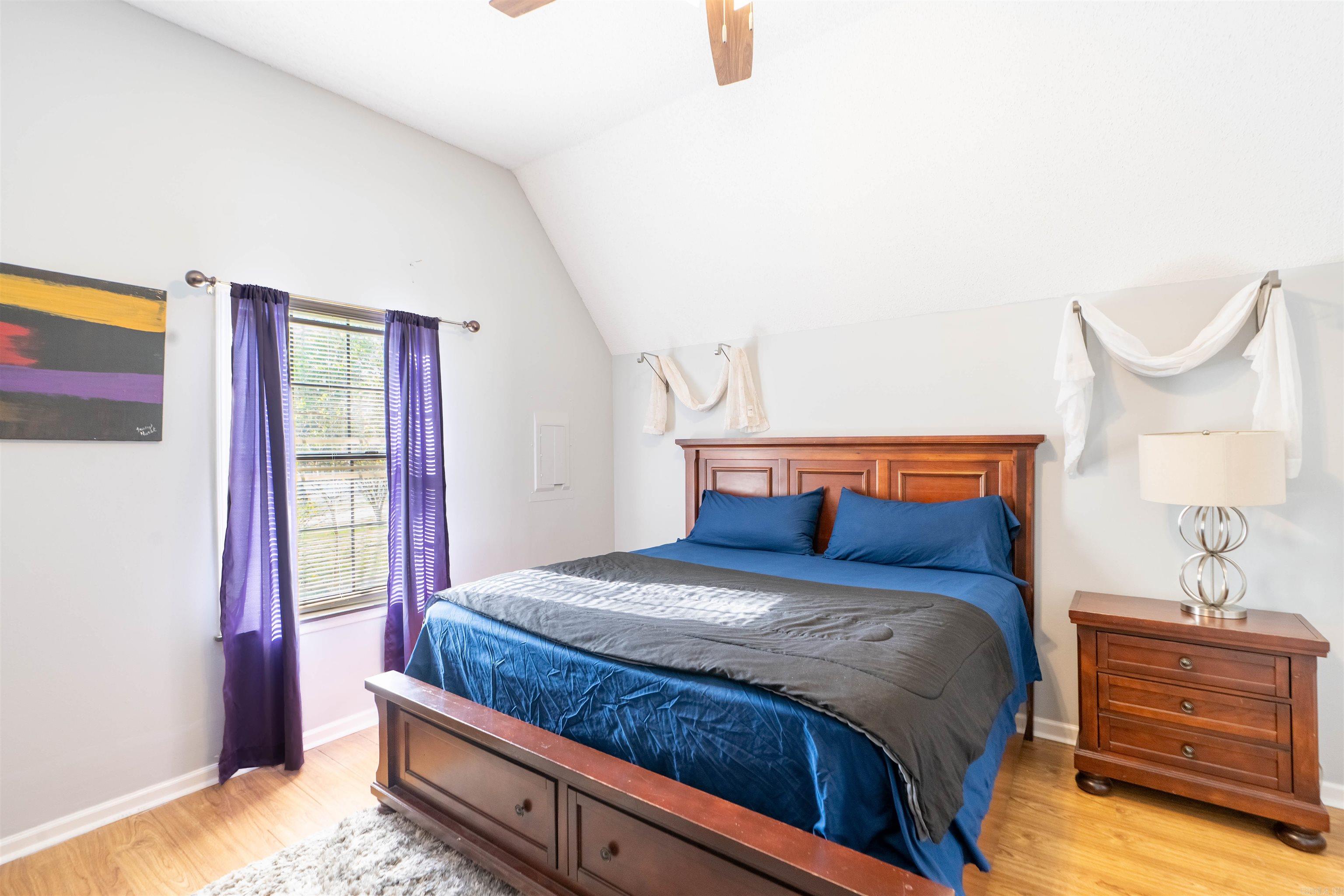 1205 Golf Course Property Photo 17