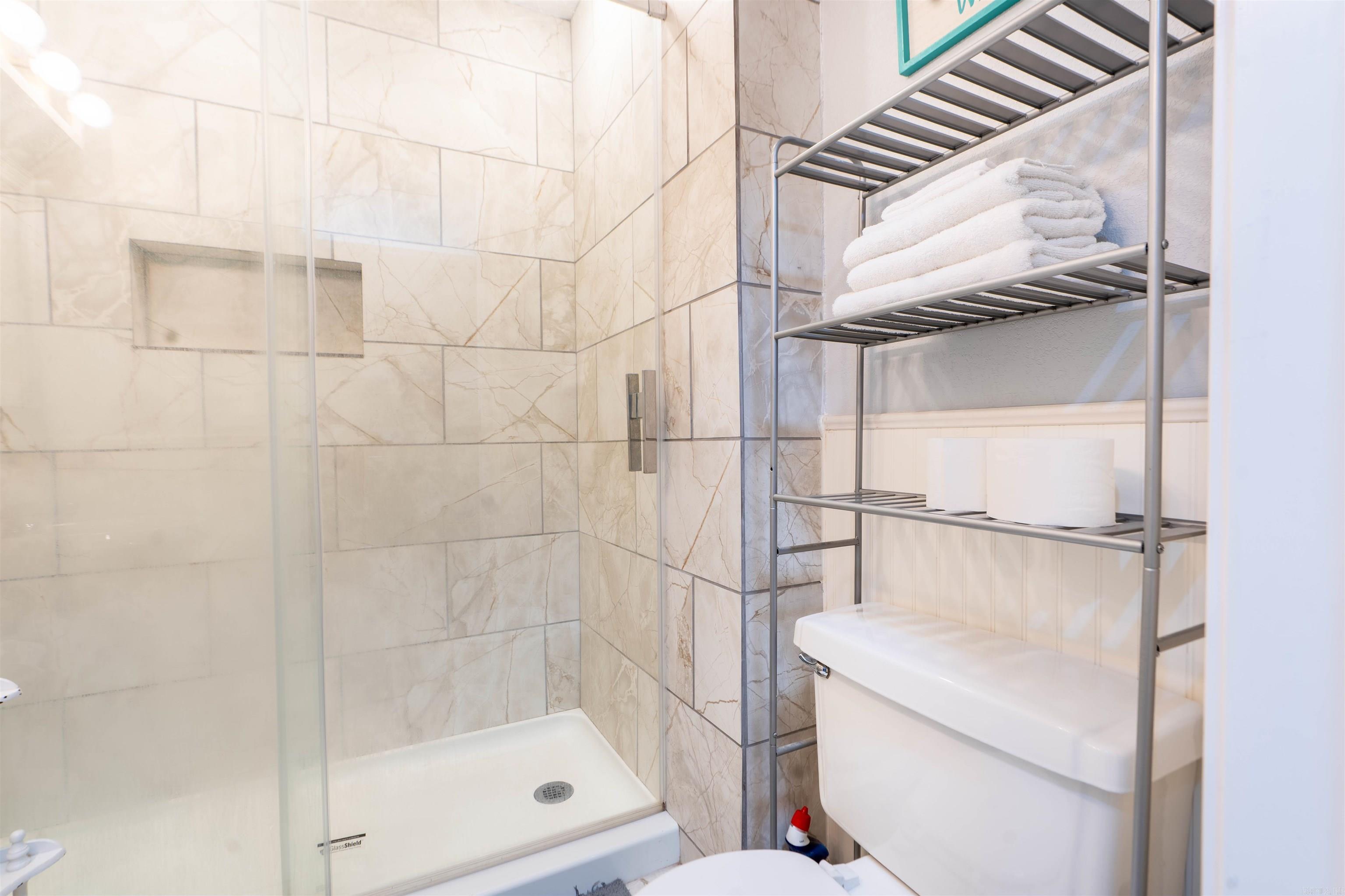 1205 Golf Course Property Photo 19