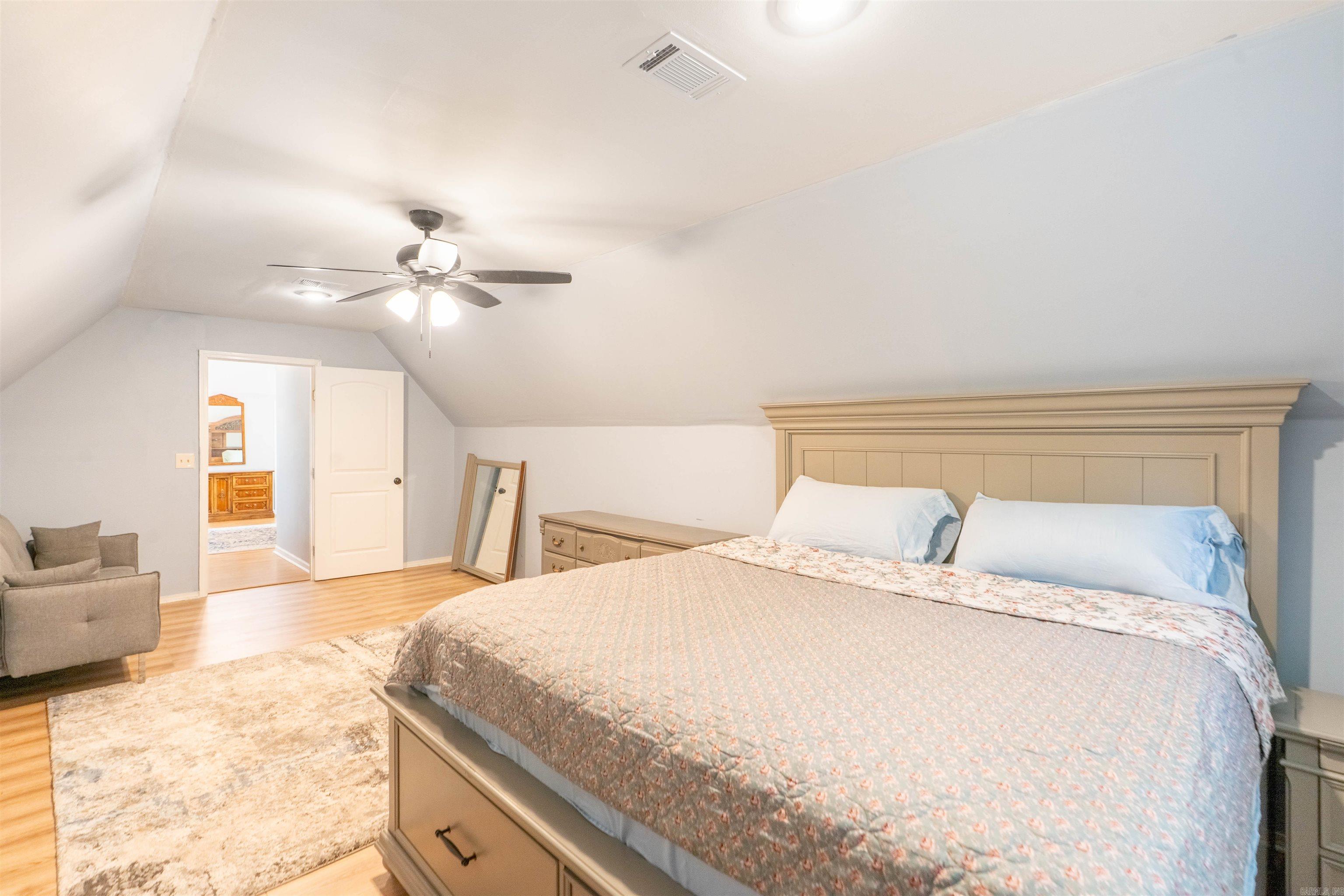 1205 Golf Course Property Photo 20