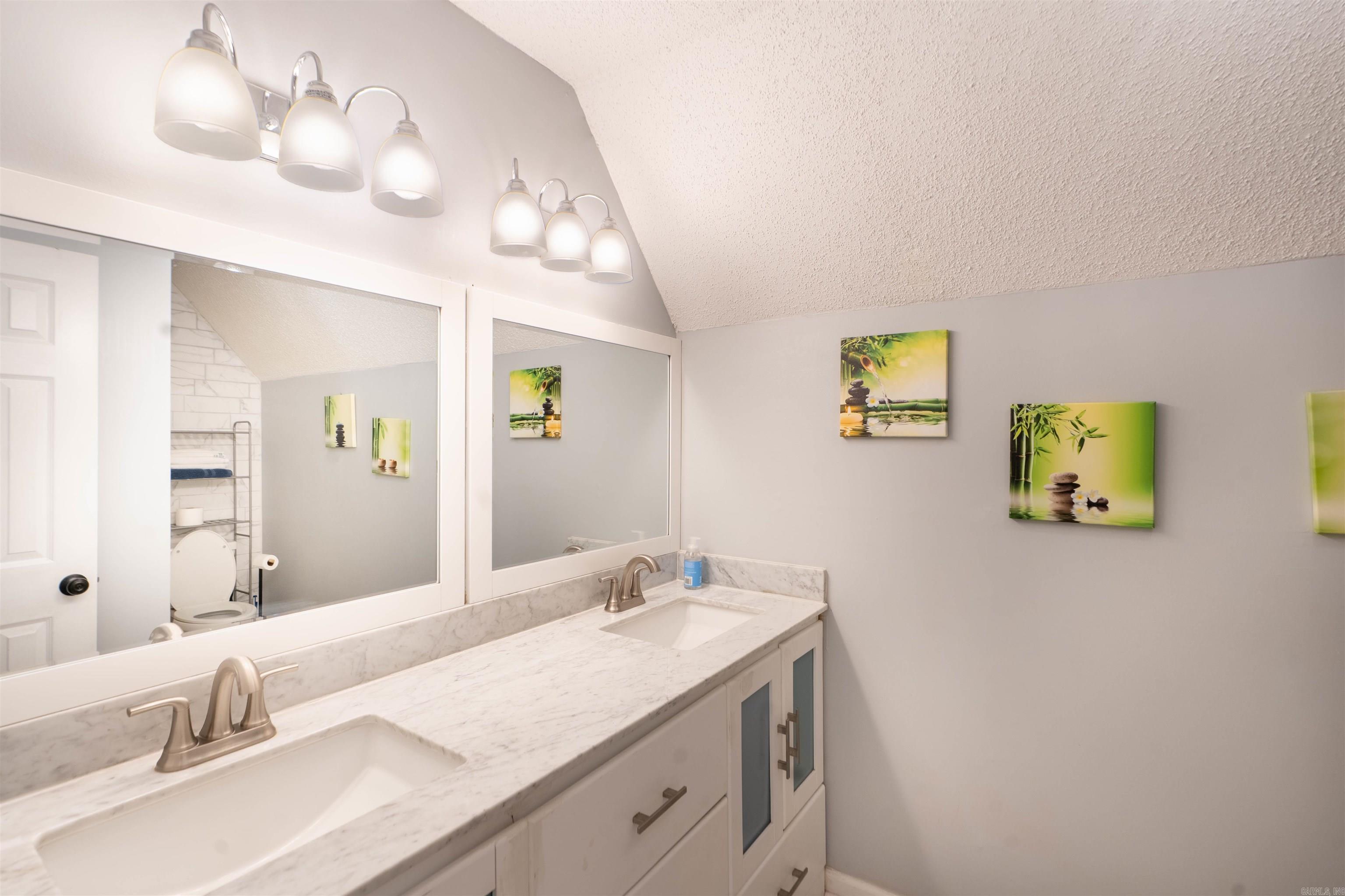 1205 Golf Course Property Photo 22
