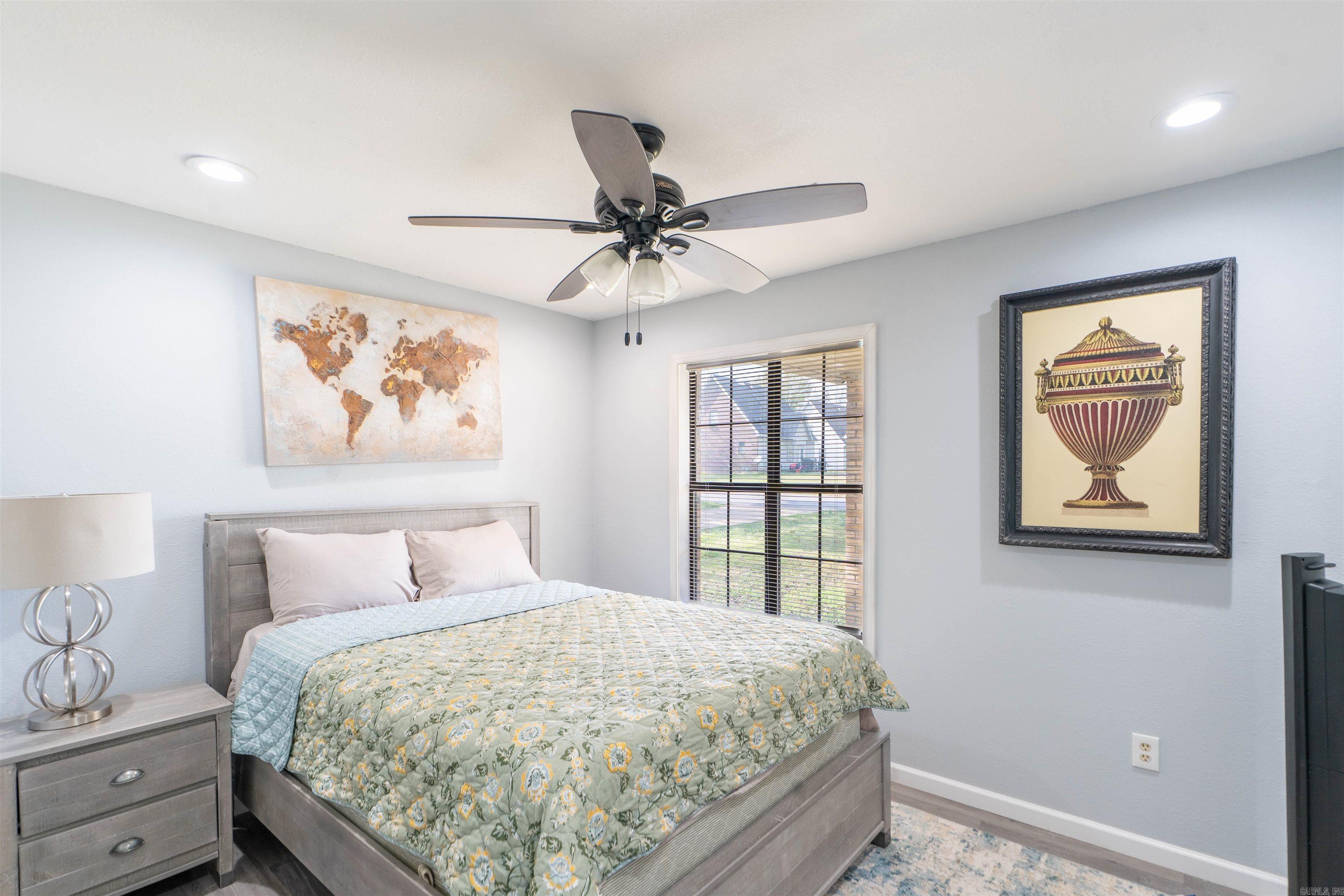 1205 Golf Course Property Photo 24