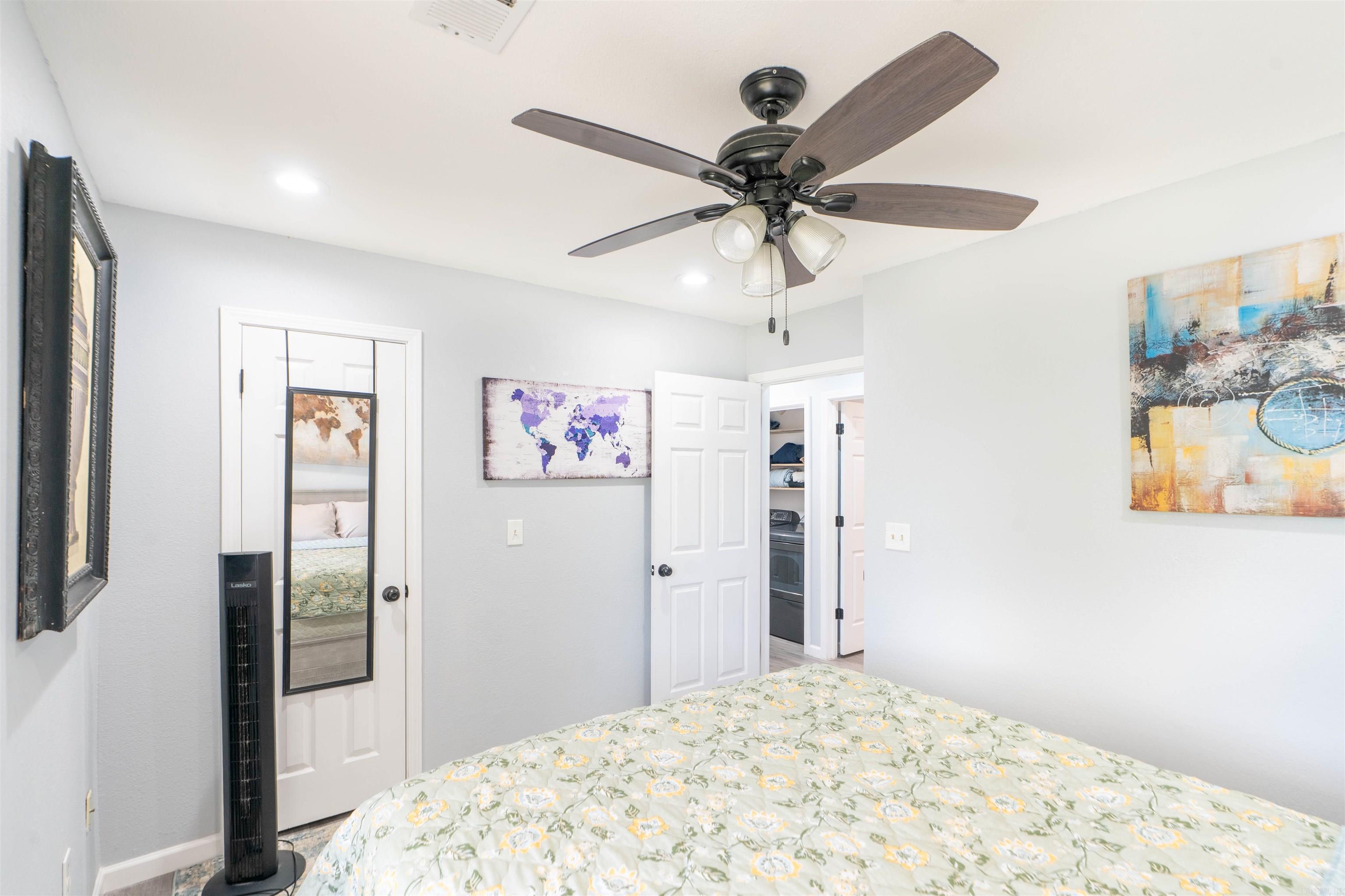 1205 Golf Course Property Photo 25