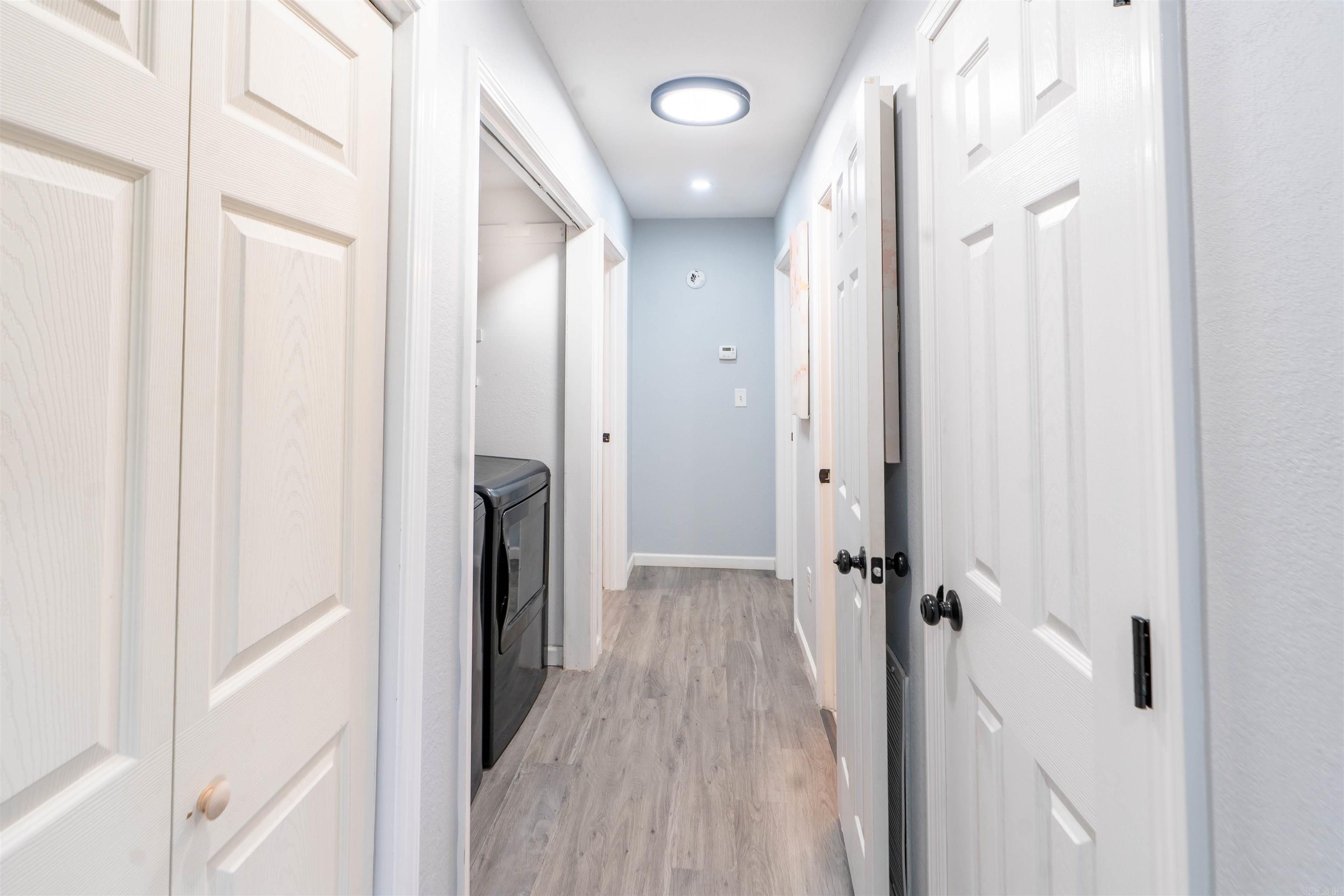 1205 Golf Course Property Photo 26