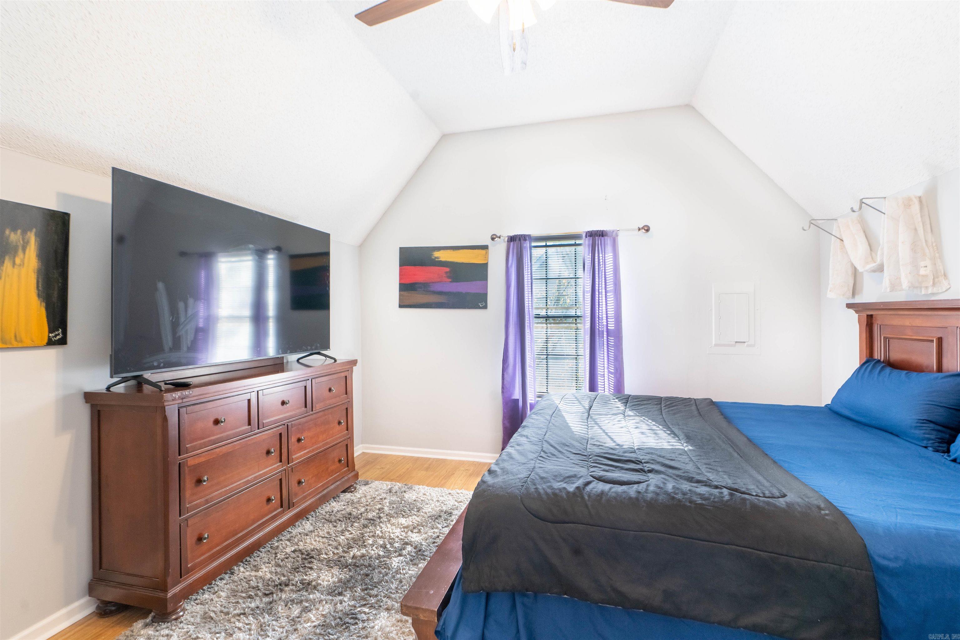 1205 Golf Course Property Photo 27