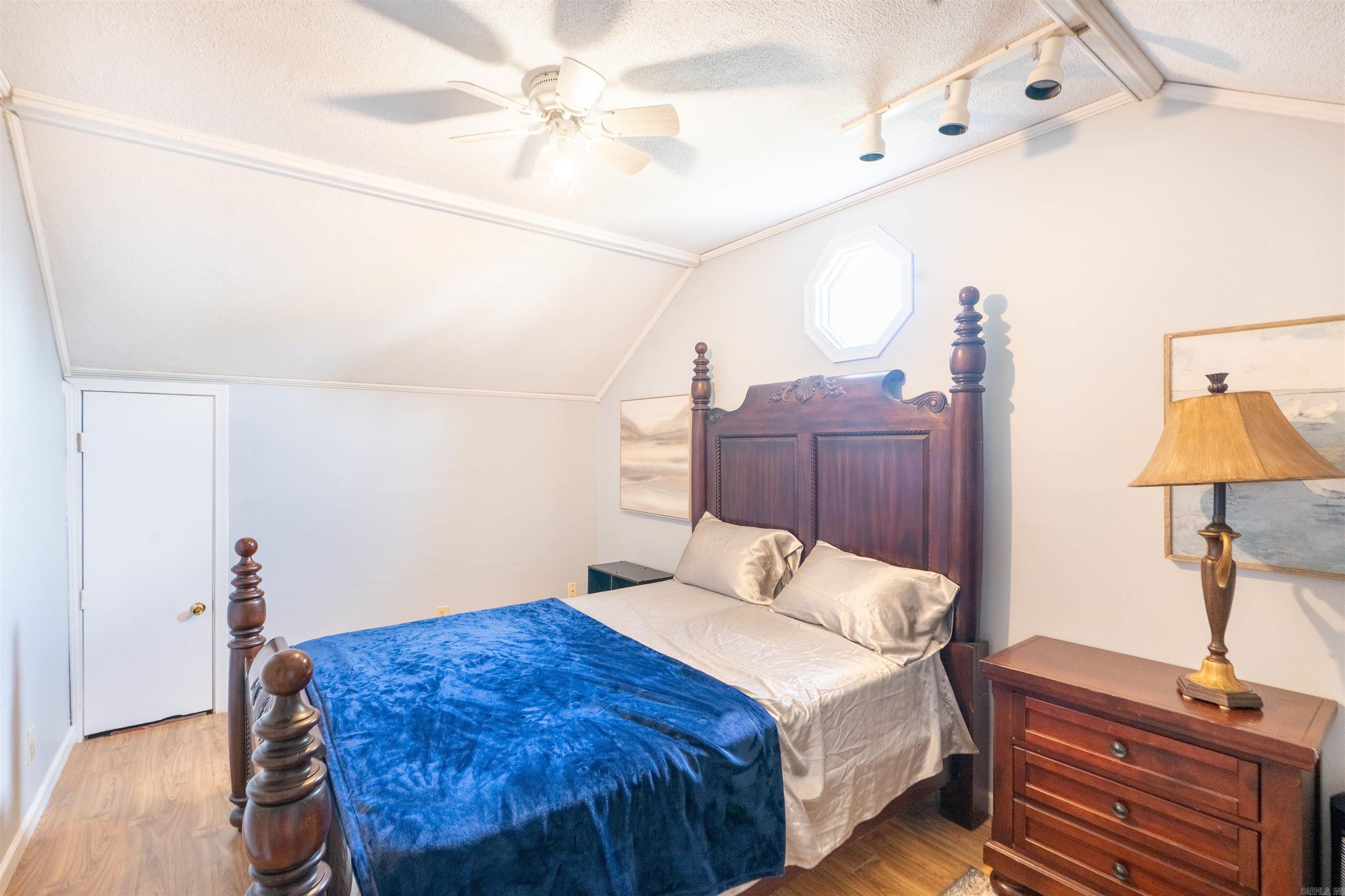 1205 Golf Course Property Photo 28