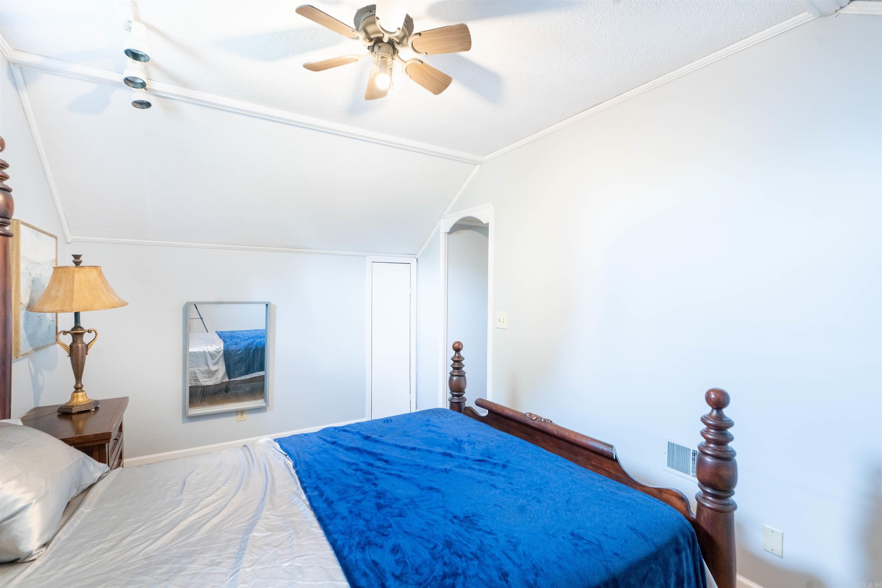 1205 Golf Course Property Photo 29