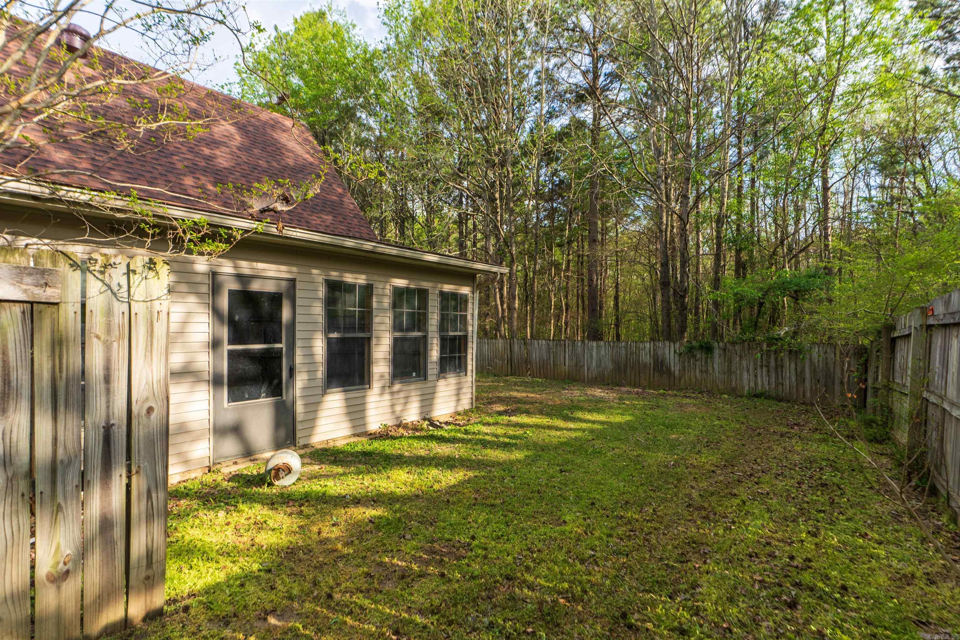 1205 Golf Course Property Photo 30