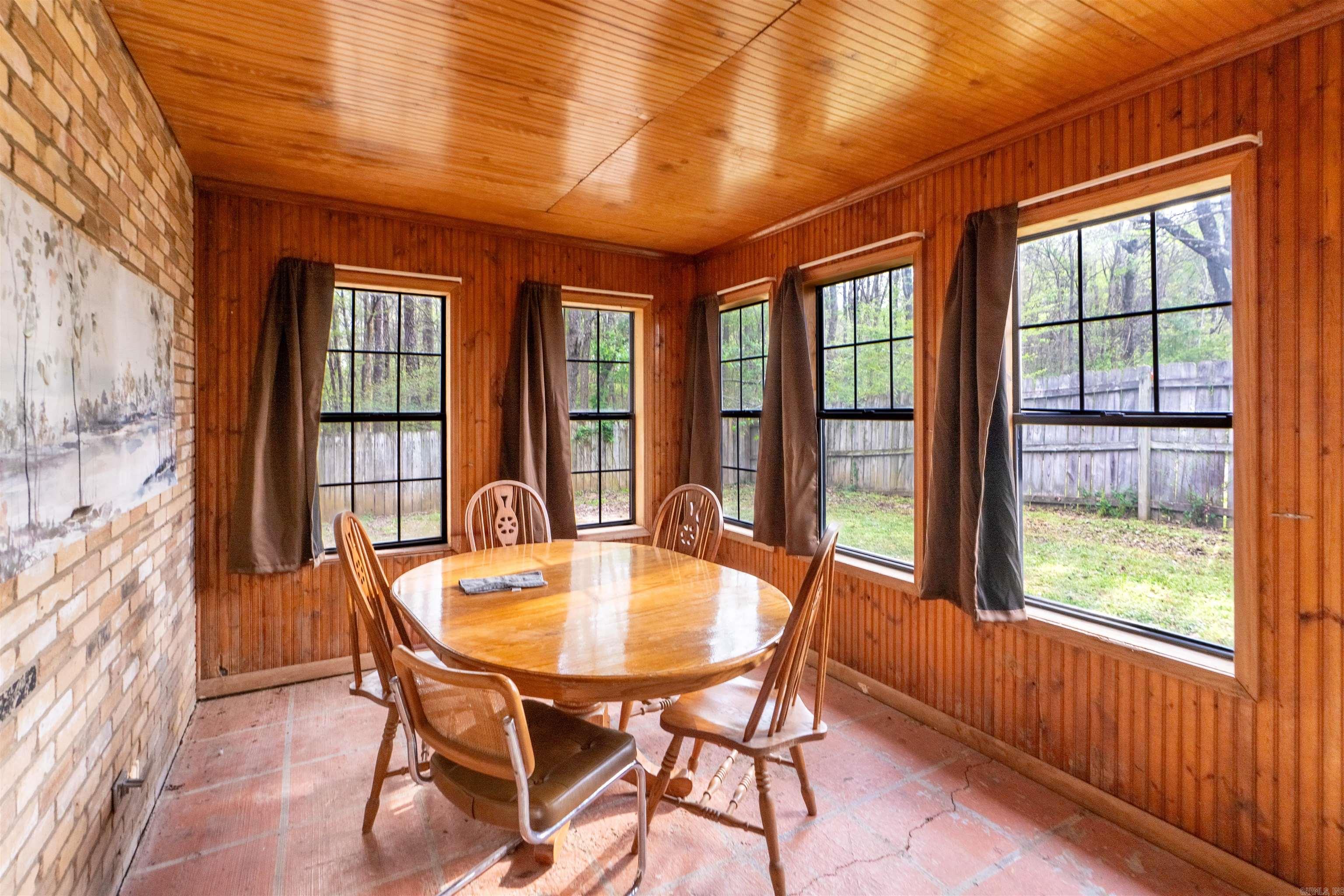 1205 Golf Course Property Photo 31