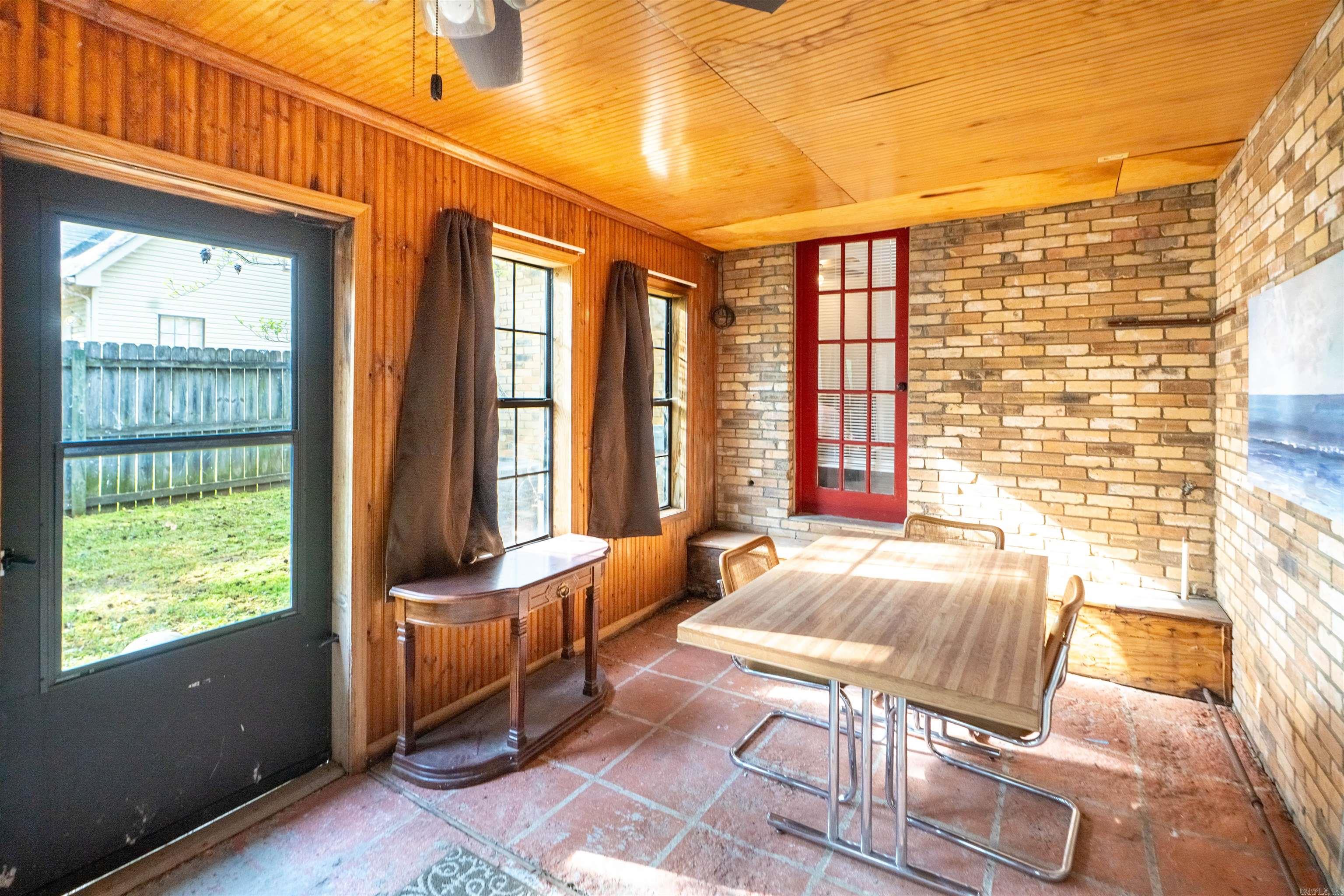 1205 Golf Course Property Photo 32