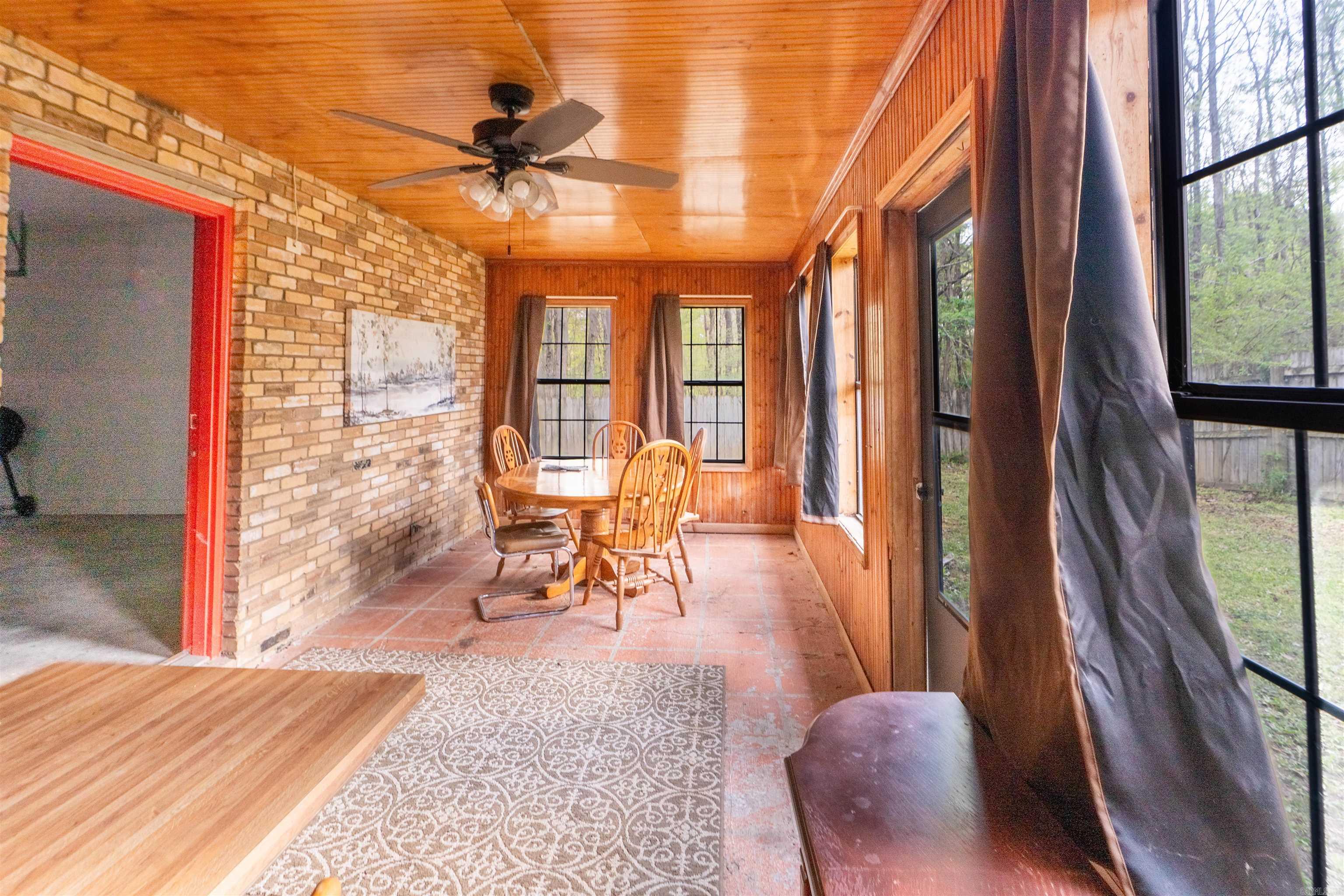 1205 Golf Course Property Photo 33