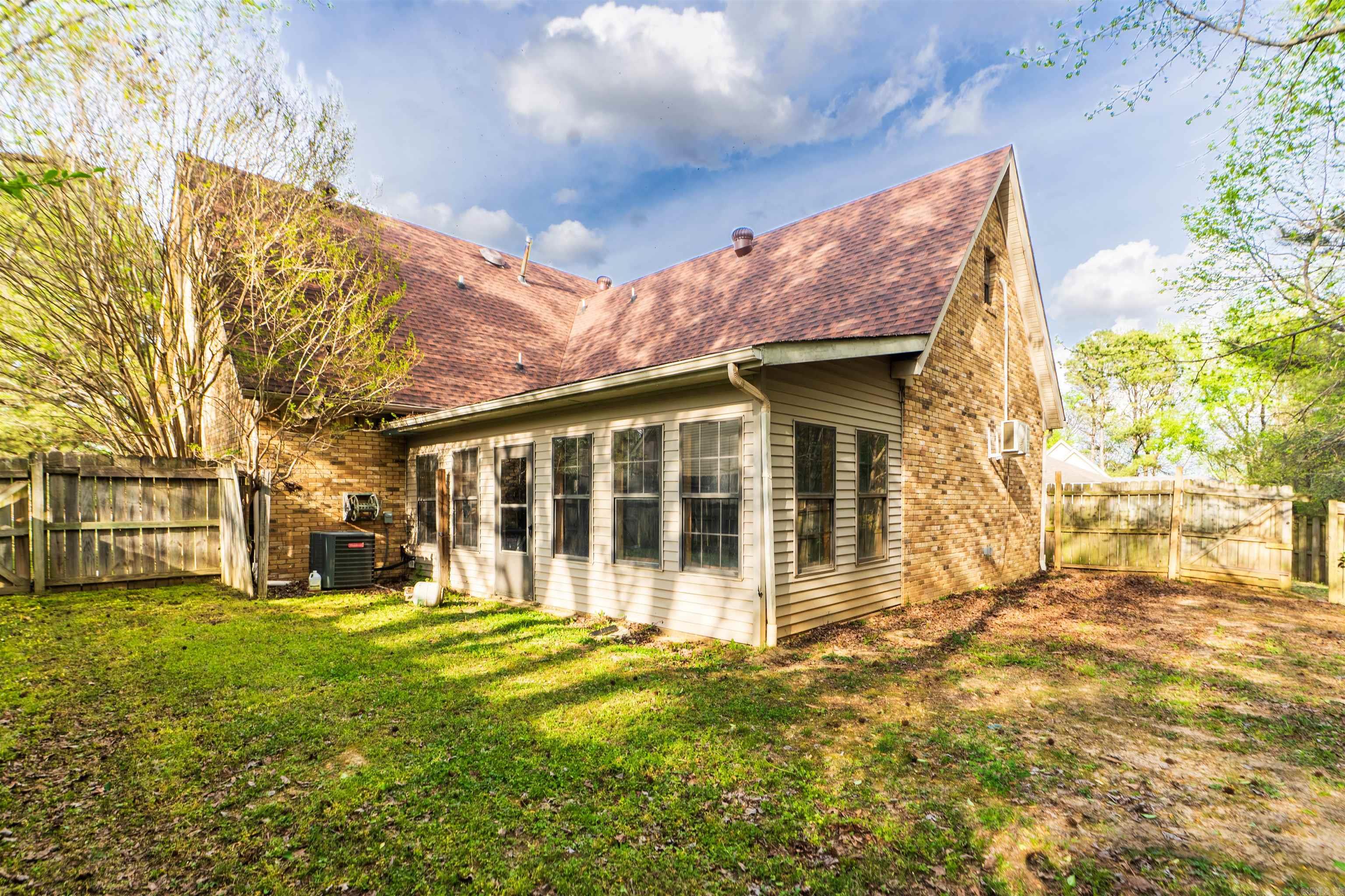 1205 Golf Course Property Photo 34